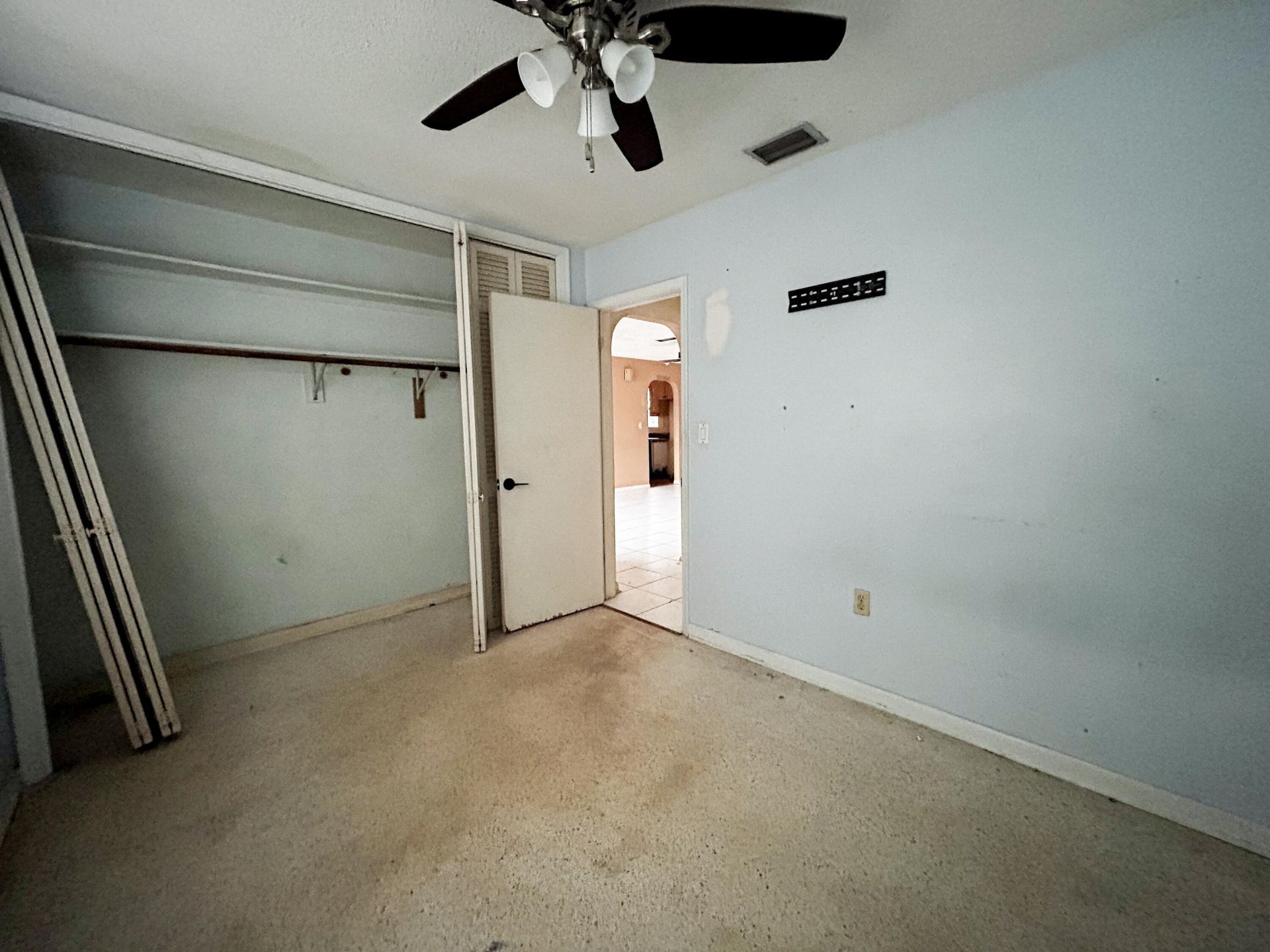 6117 SW 20th Court, Miramar, FL 33023 Photo