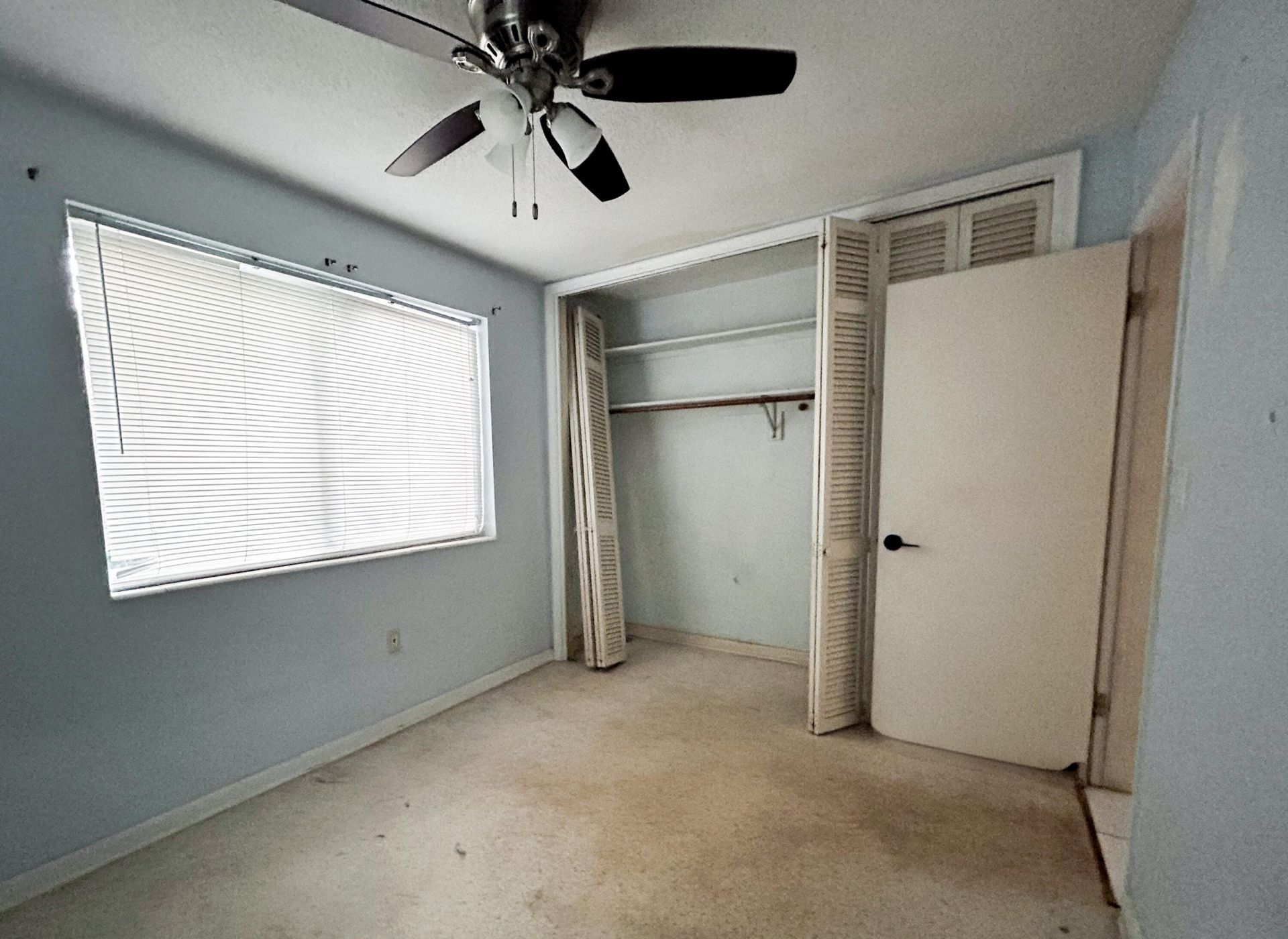 6117 SW 20th Court, Miramar, FL 33023 Photo