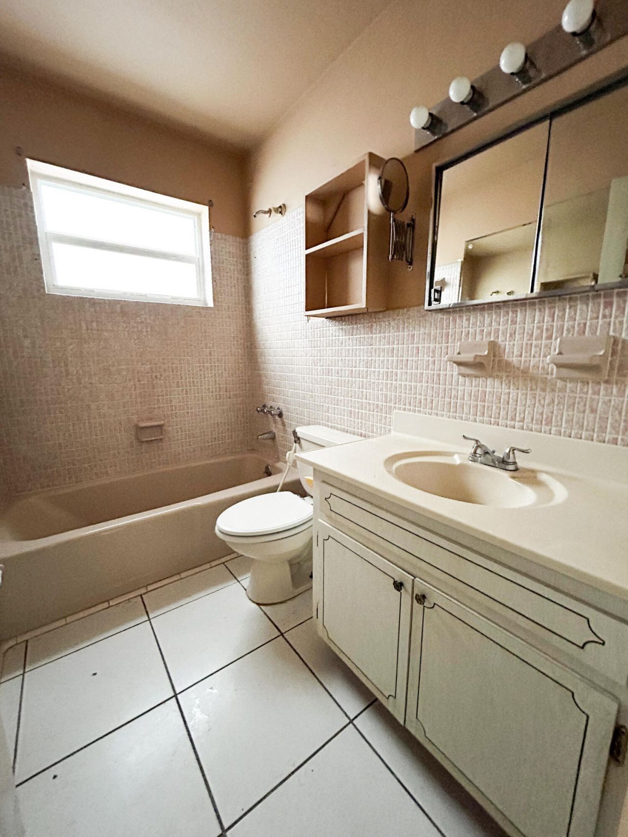 6117 SW 20th Court, Miramar, FL 33023 Photo