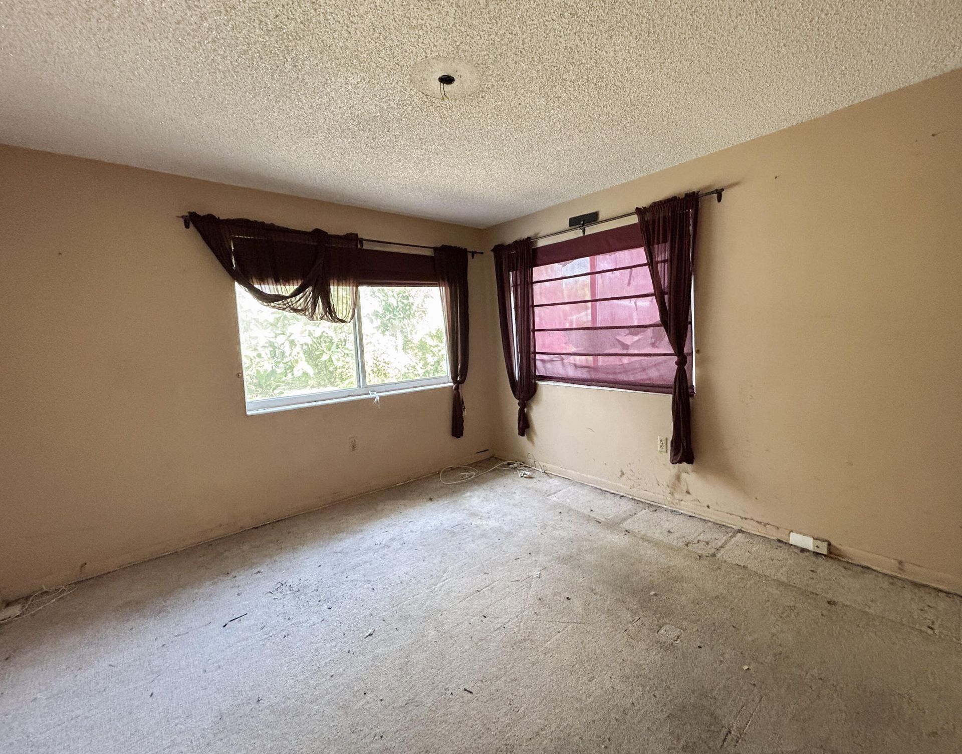 6117 SW 20th Court, Miramar, FL 33023 Photo