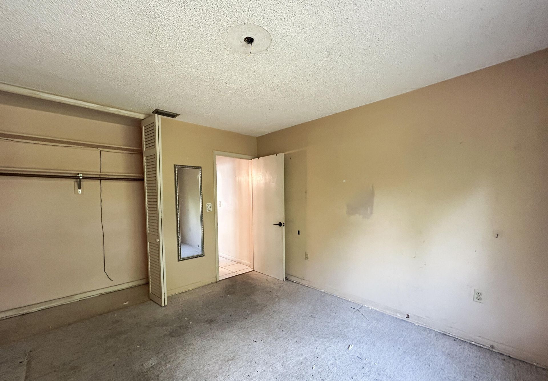 6117 SW 20th Court, Miramar, FL 33023 Photo