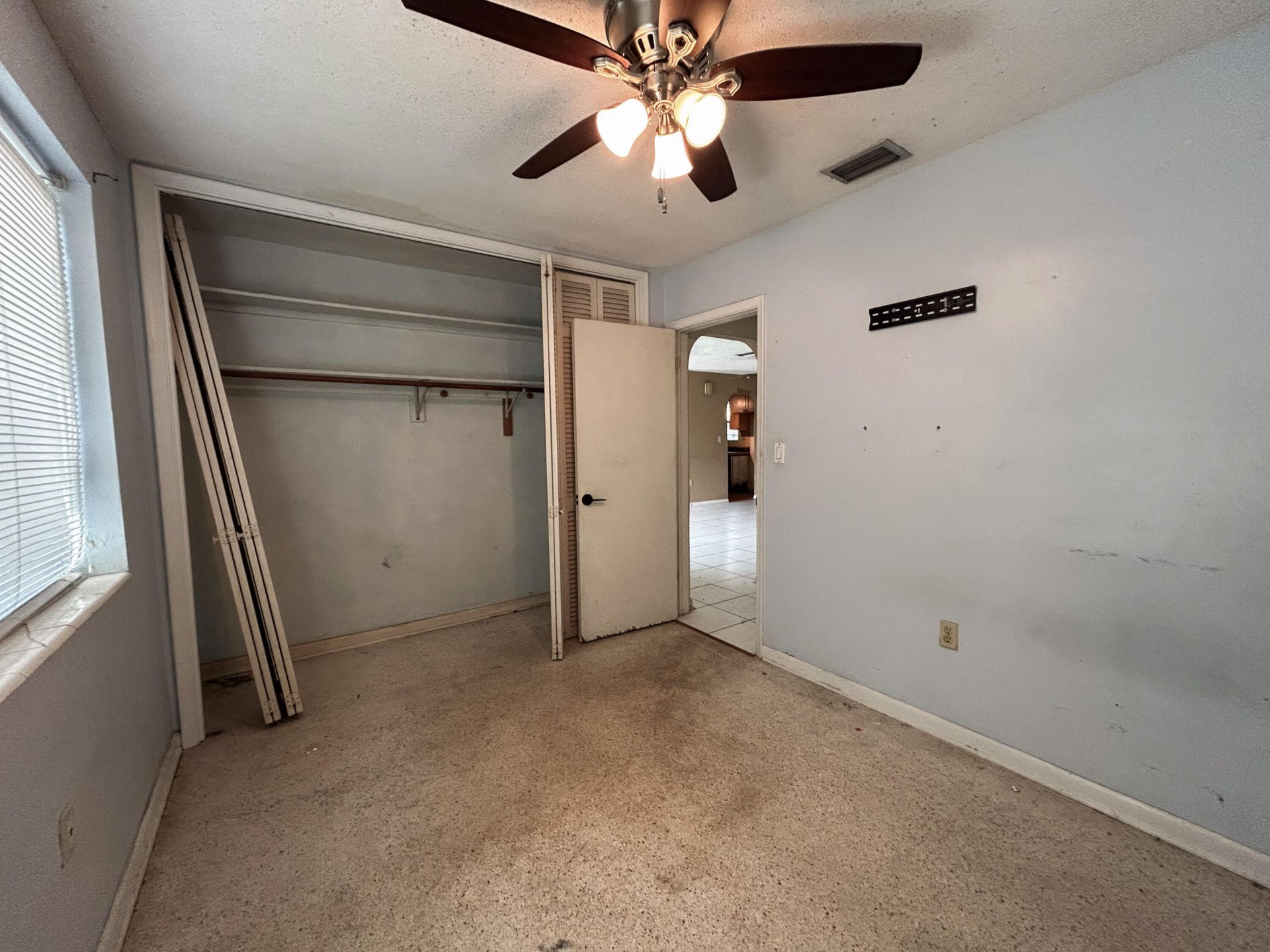 6117 SW 20th Court, Miramar, FL 33023 Photo