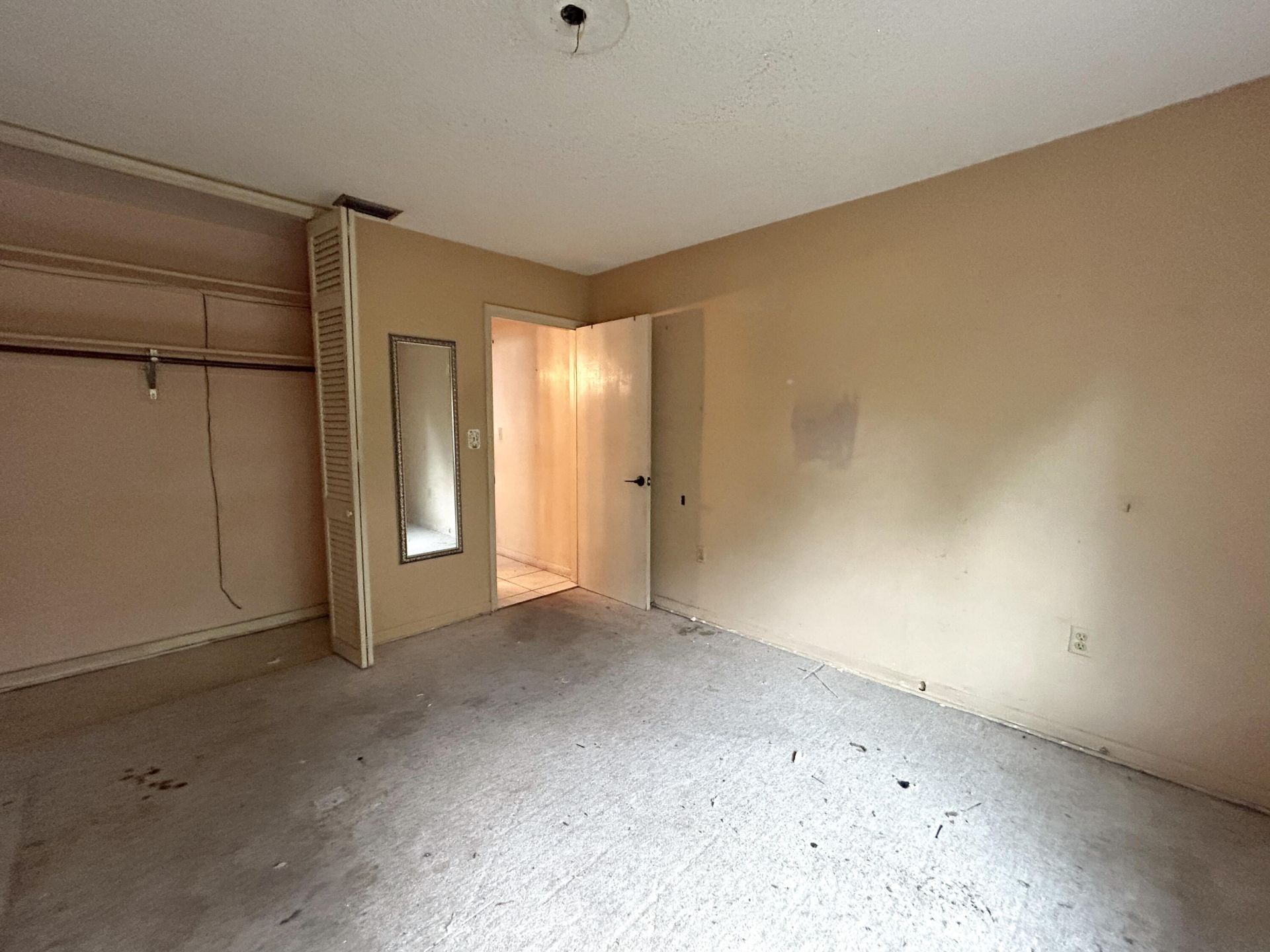 6117 SW 20th Court, Miramar, FL 33023 Photo