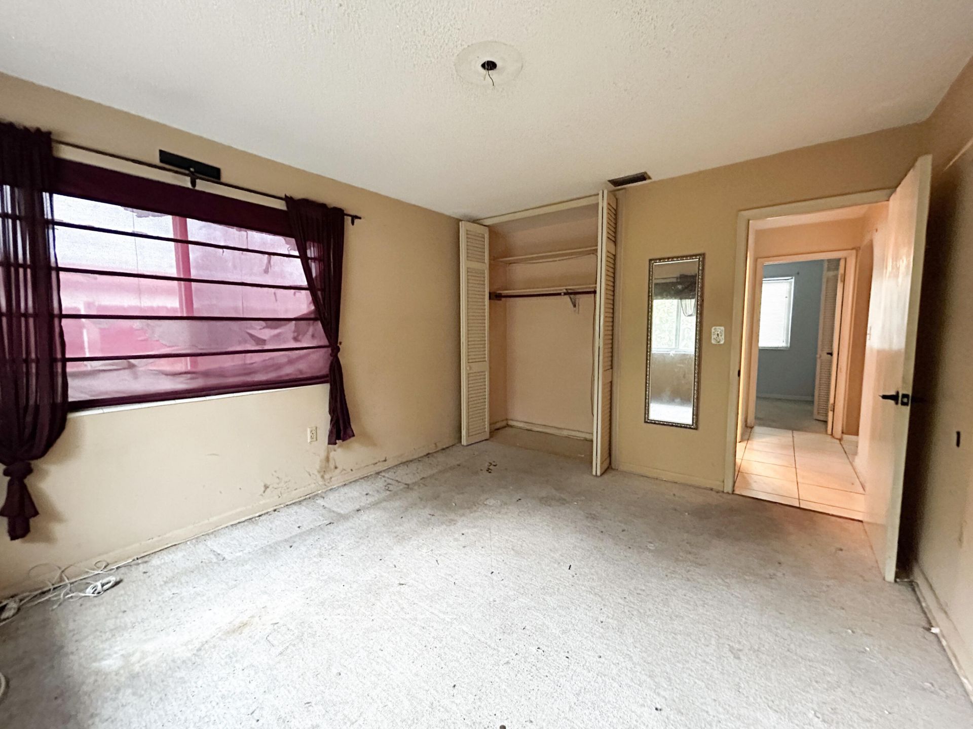 6117 SW 20th Court, Miramar, FL 33023 Photo