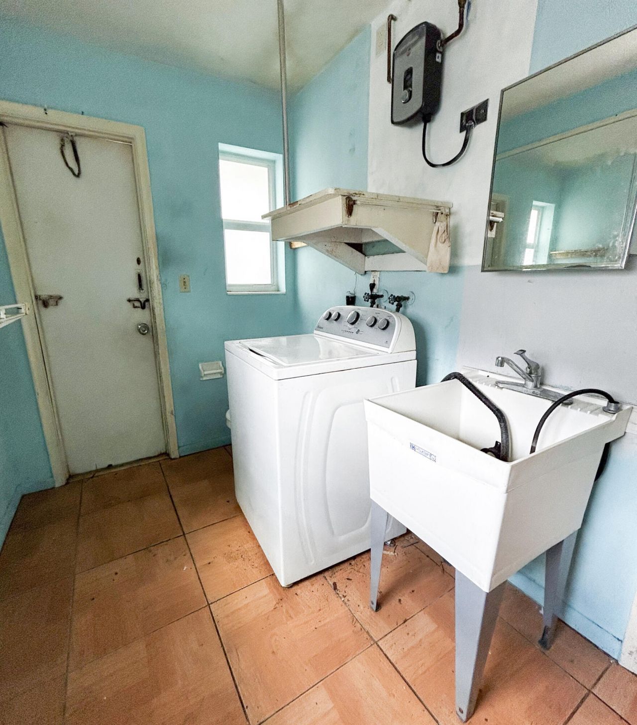 6117 SW 20th Court, Miramar, FL 33023 Photo