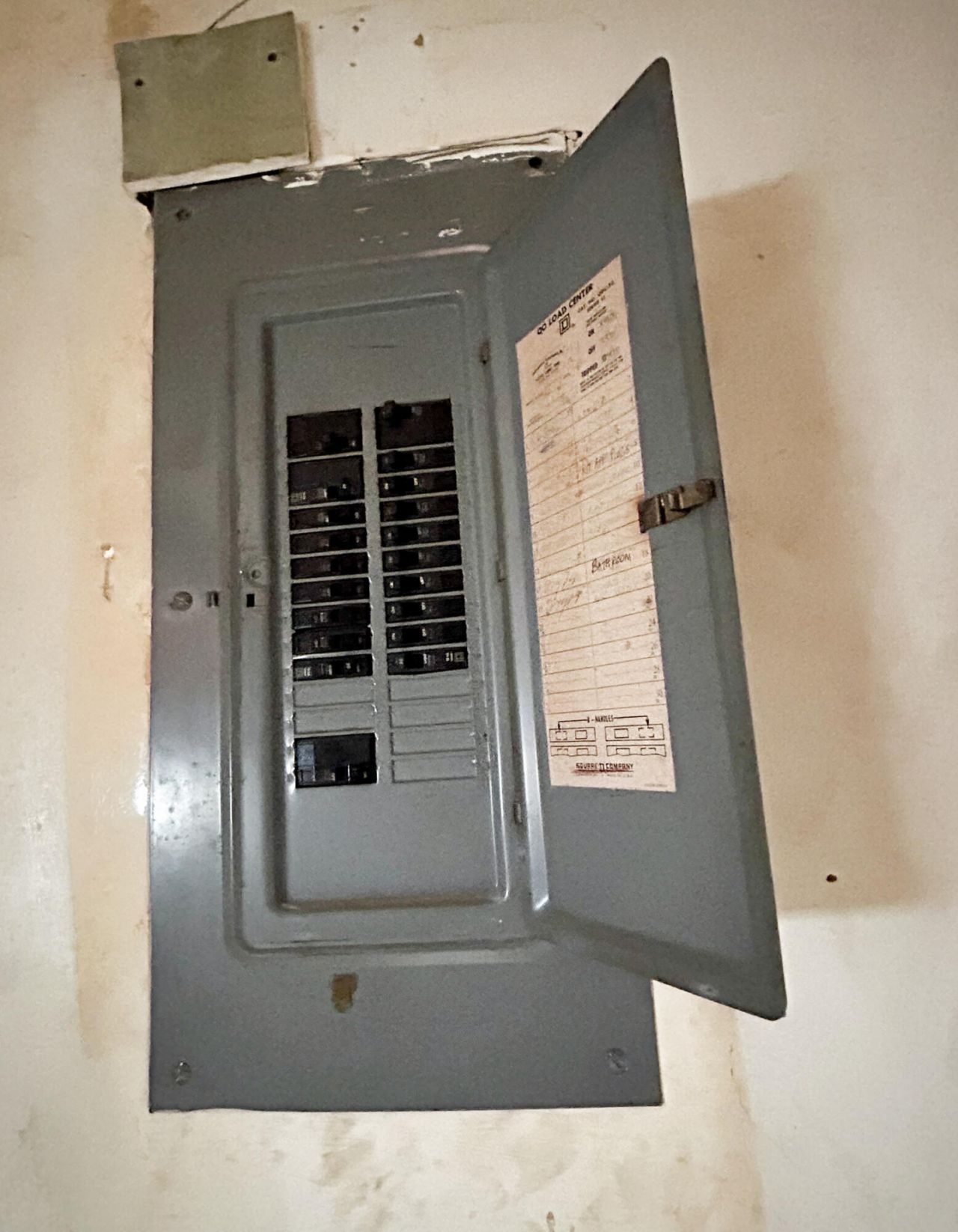 6117 SW 20th Court, Miramar, FL 33023 Photo