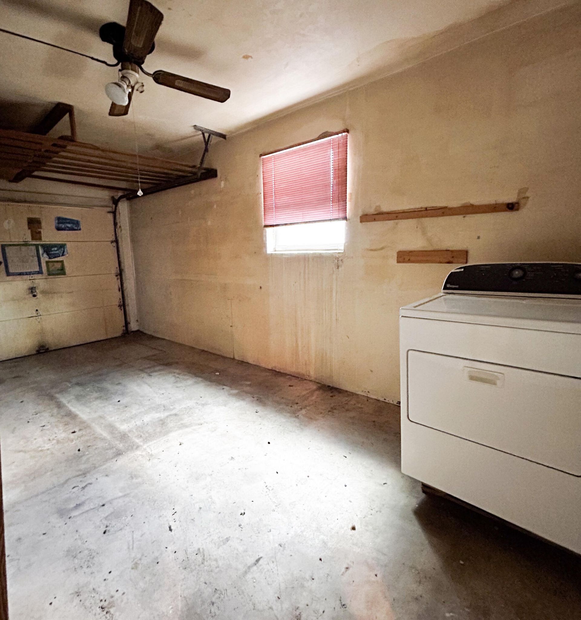 6117 SW 20th Court, Miramar, FL 33023 Photo