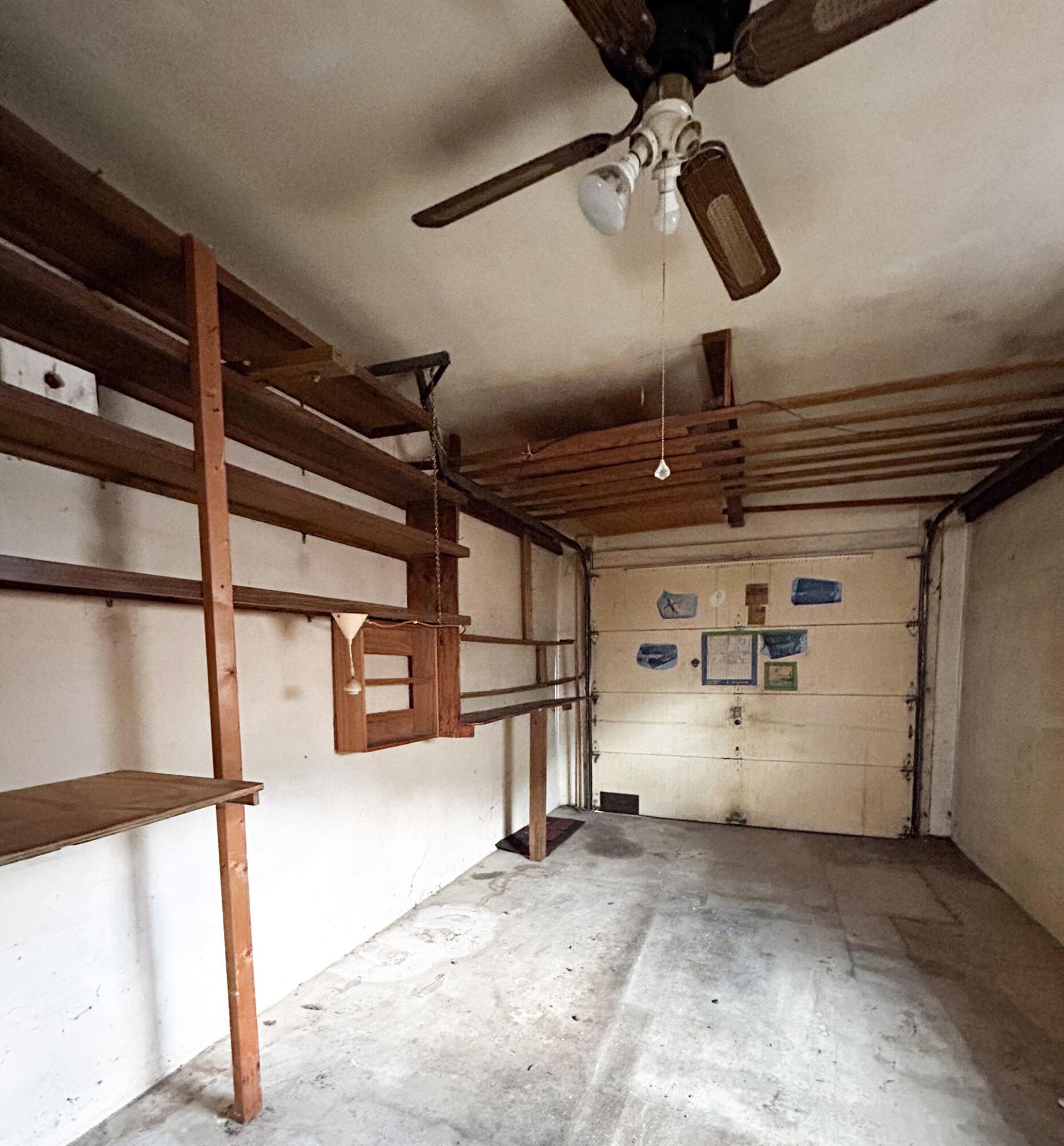 6117 SW 20th Court, Miramar, FL 33023 Photo