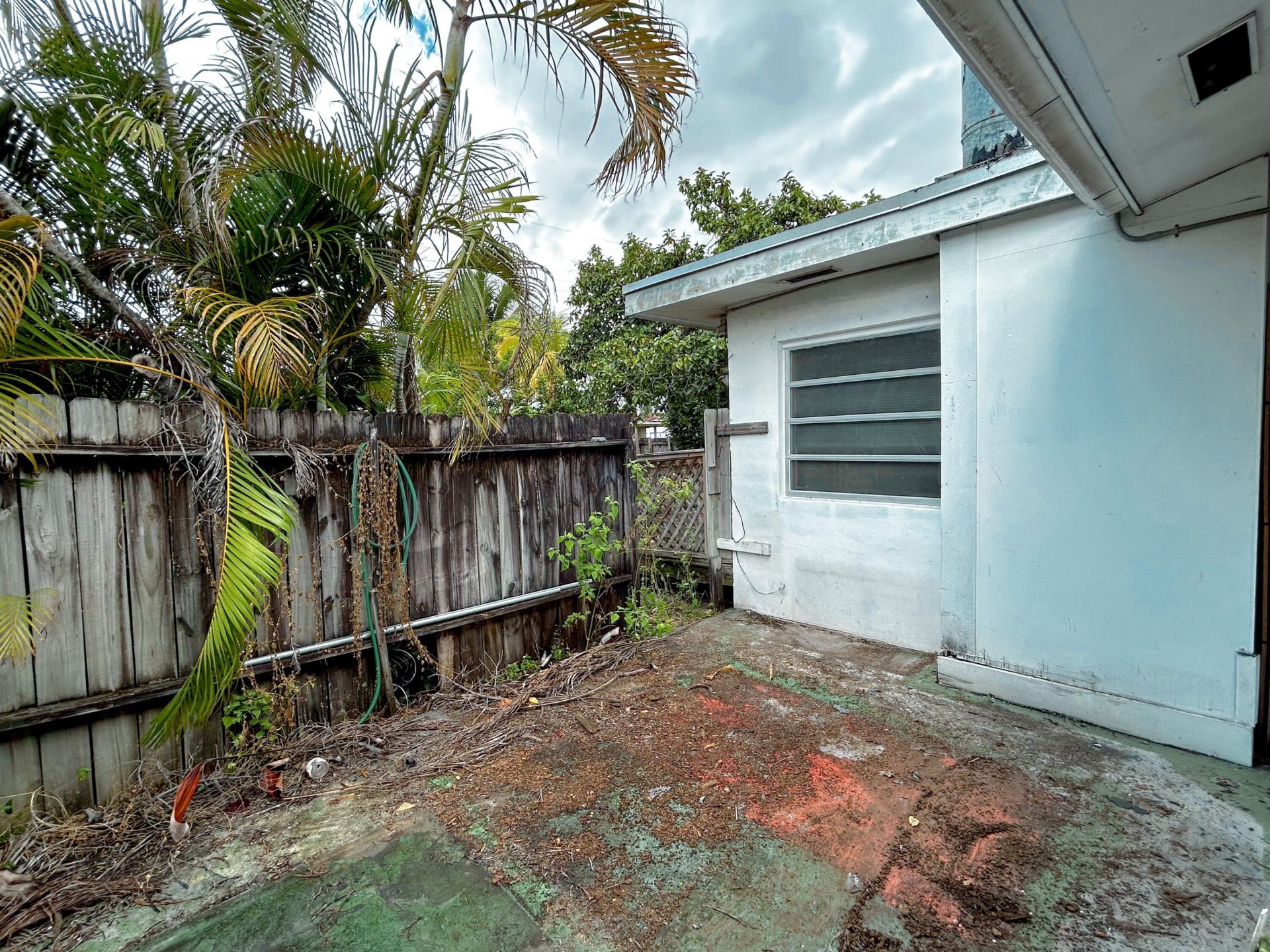 6117 SW 20th Court, Miramar, FL 33023 Photo