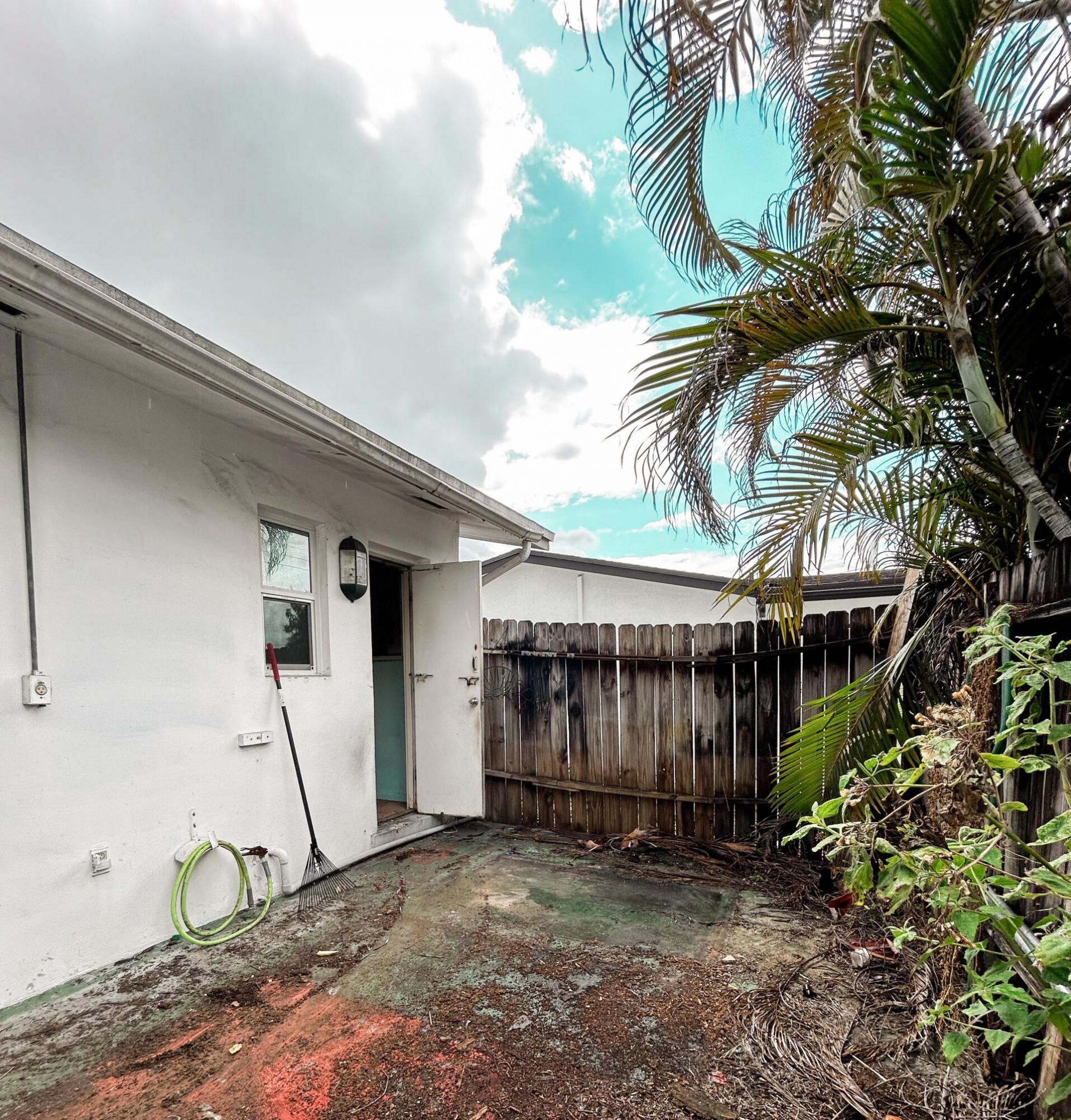 6117 SW 20th Court, Miramar, FL 33023 Photo