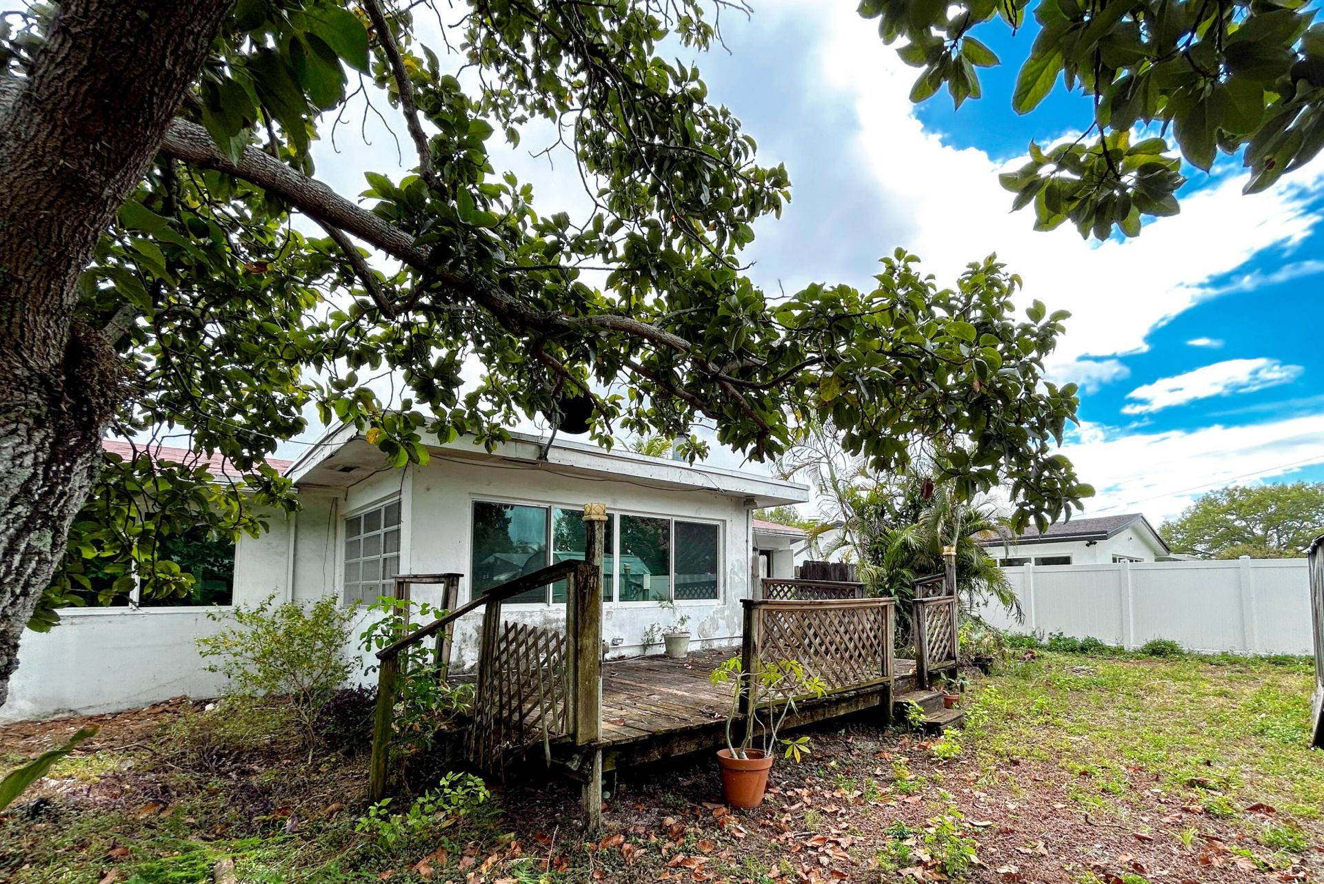 6117 SW 20th Court, Miramar, FL 33023 Photo