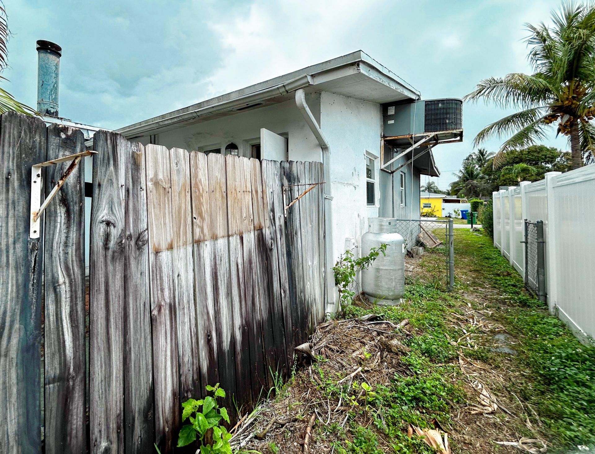 6117 SW 20th Court, Miramar, FL 33023 Photo