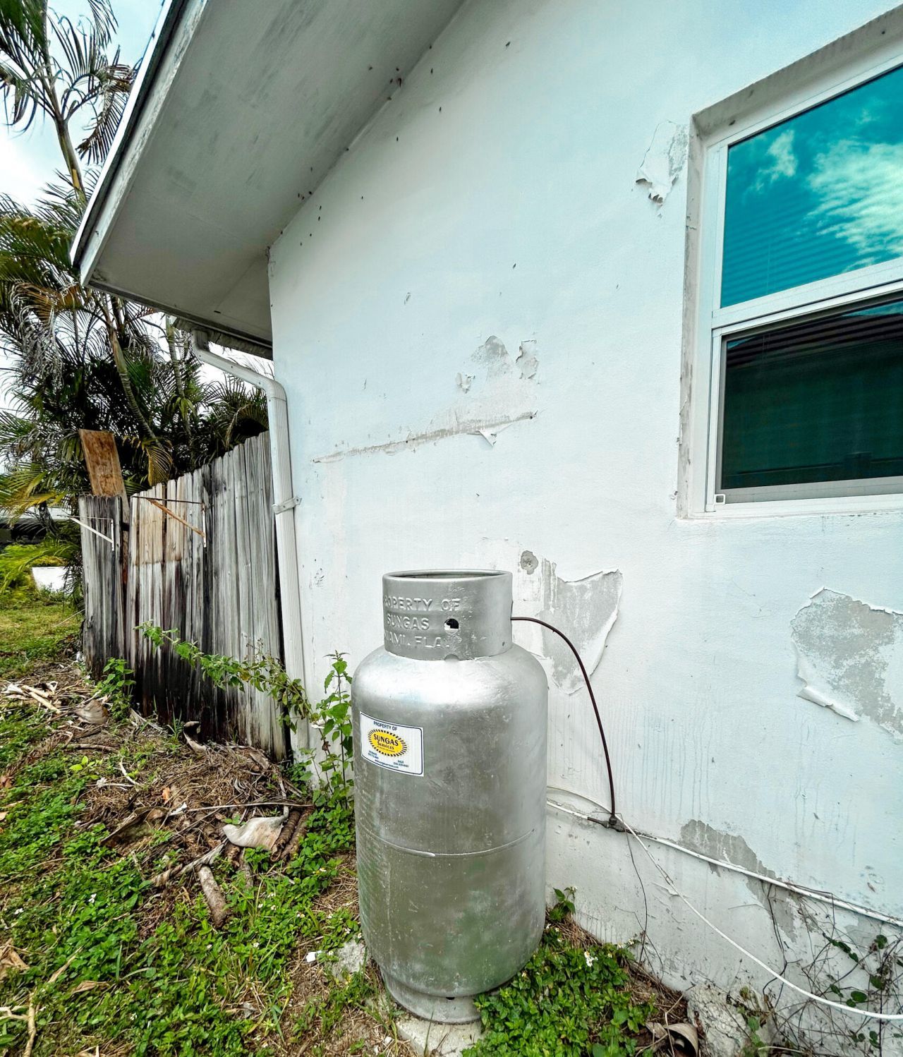 6117 SW 20th Court, Miramar, FL 33023 Photo