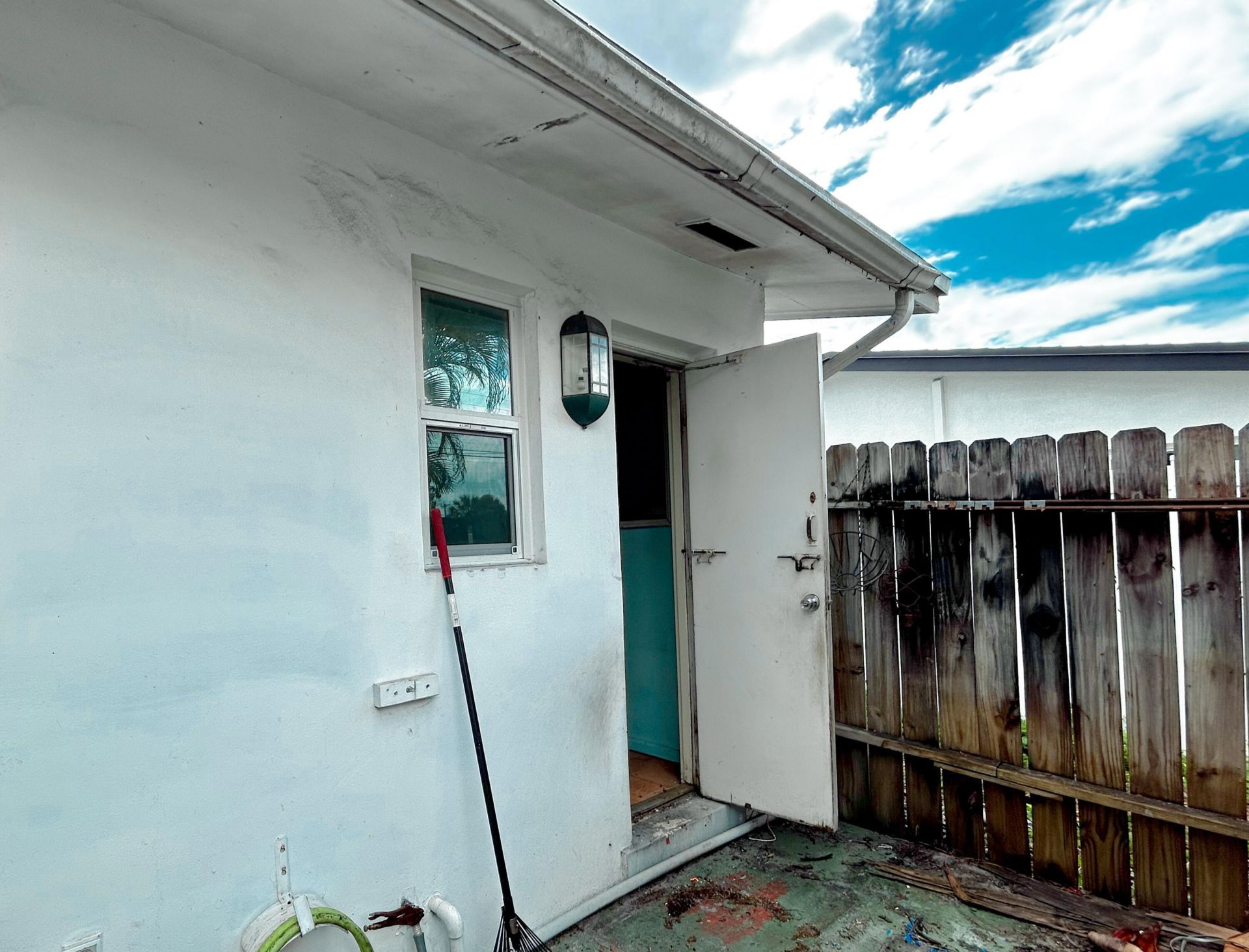 6117 SW 20th Court, Miramar, FL 33023 Photo