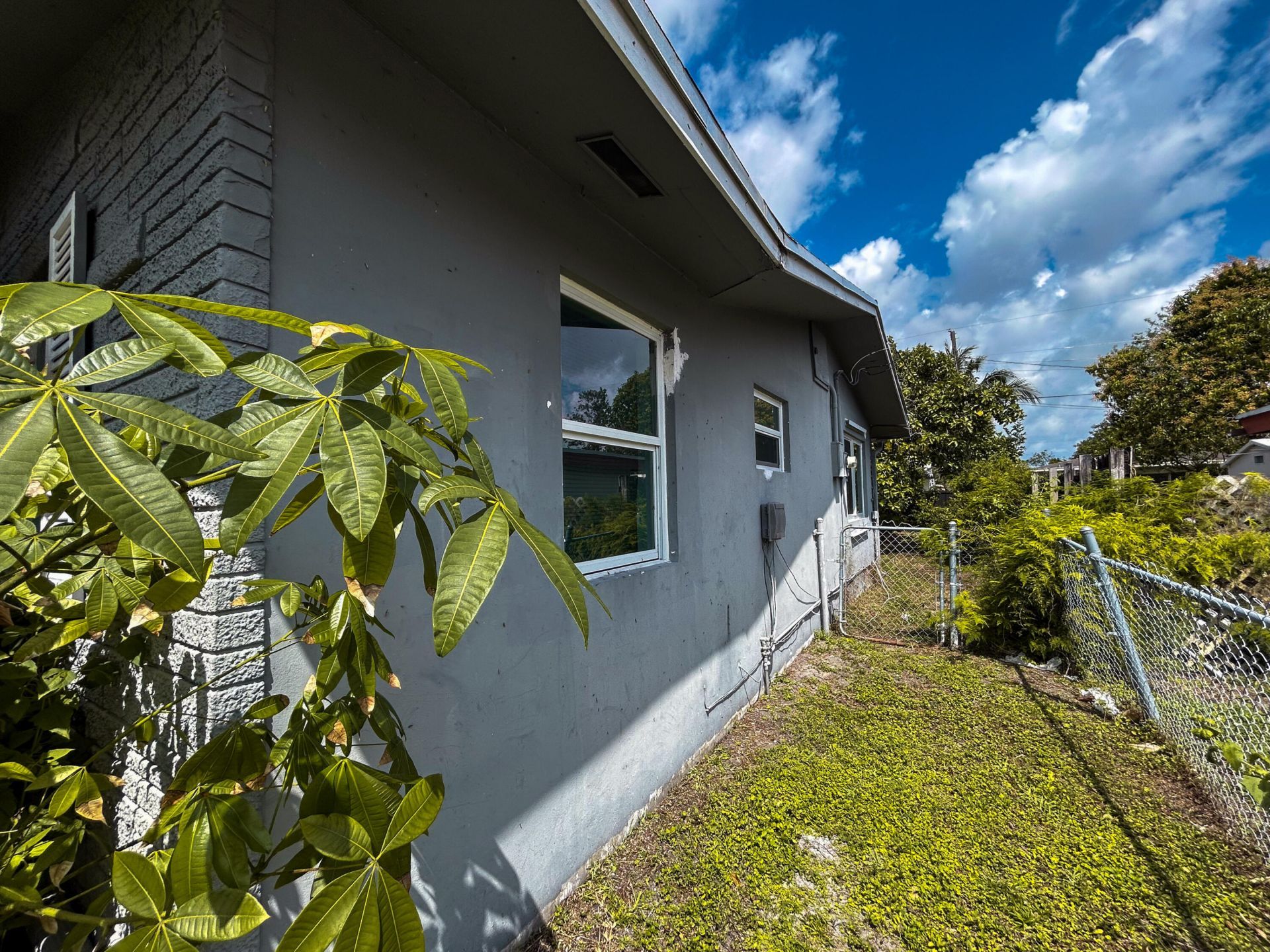 6117 SW 20th Court, Miramar, FL 33023 Photo