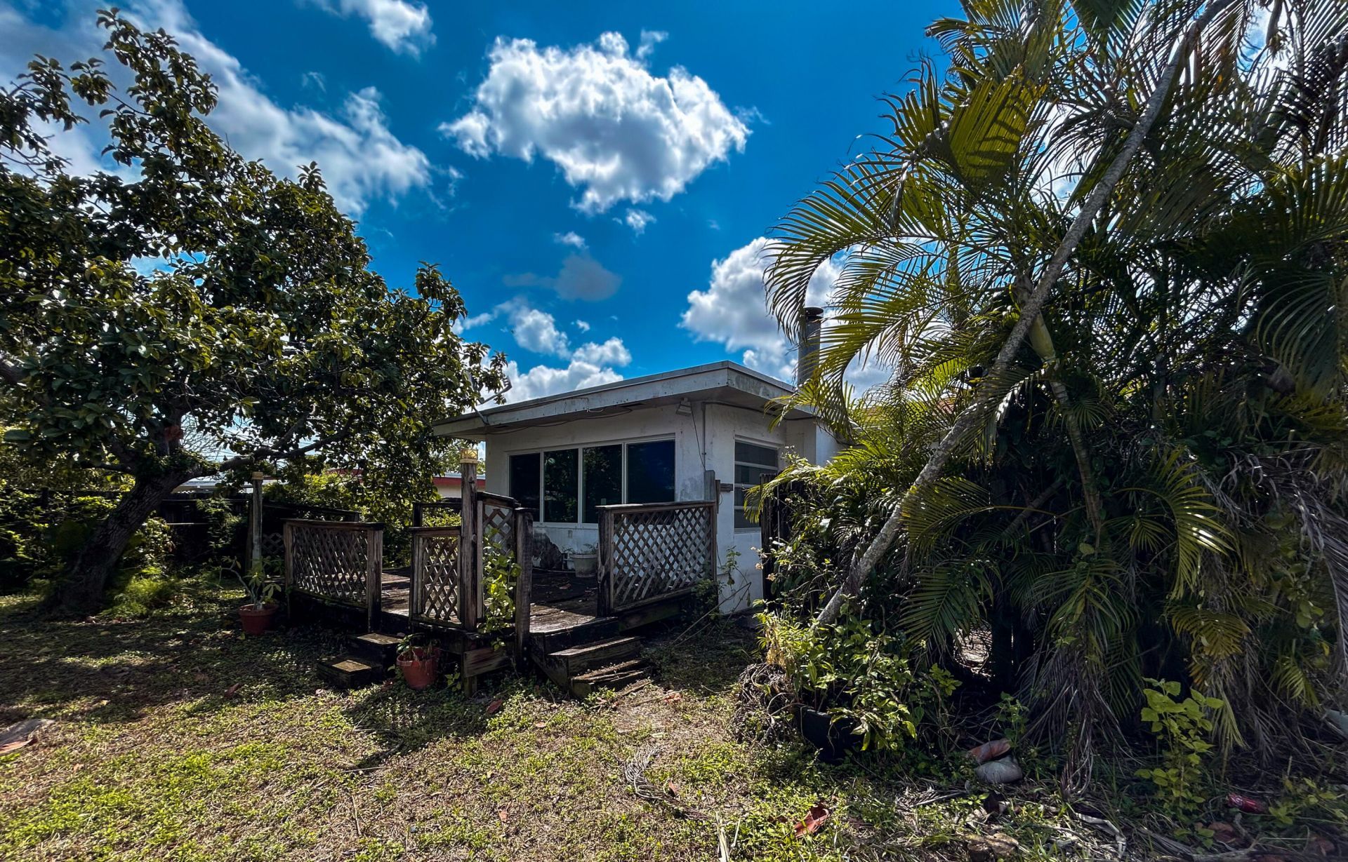 6117 SW 20th Court, Miramar, FL 33023 Photo