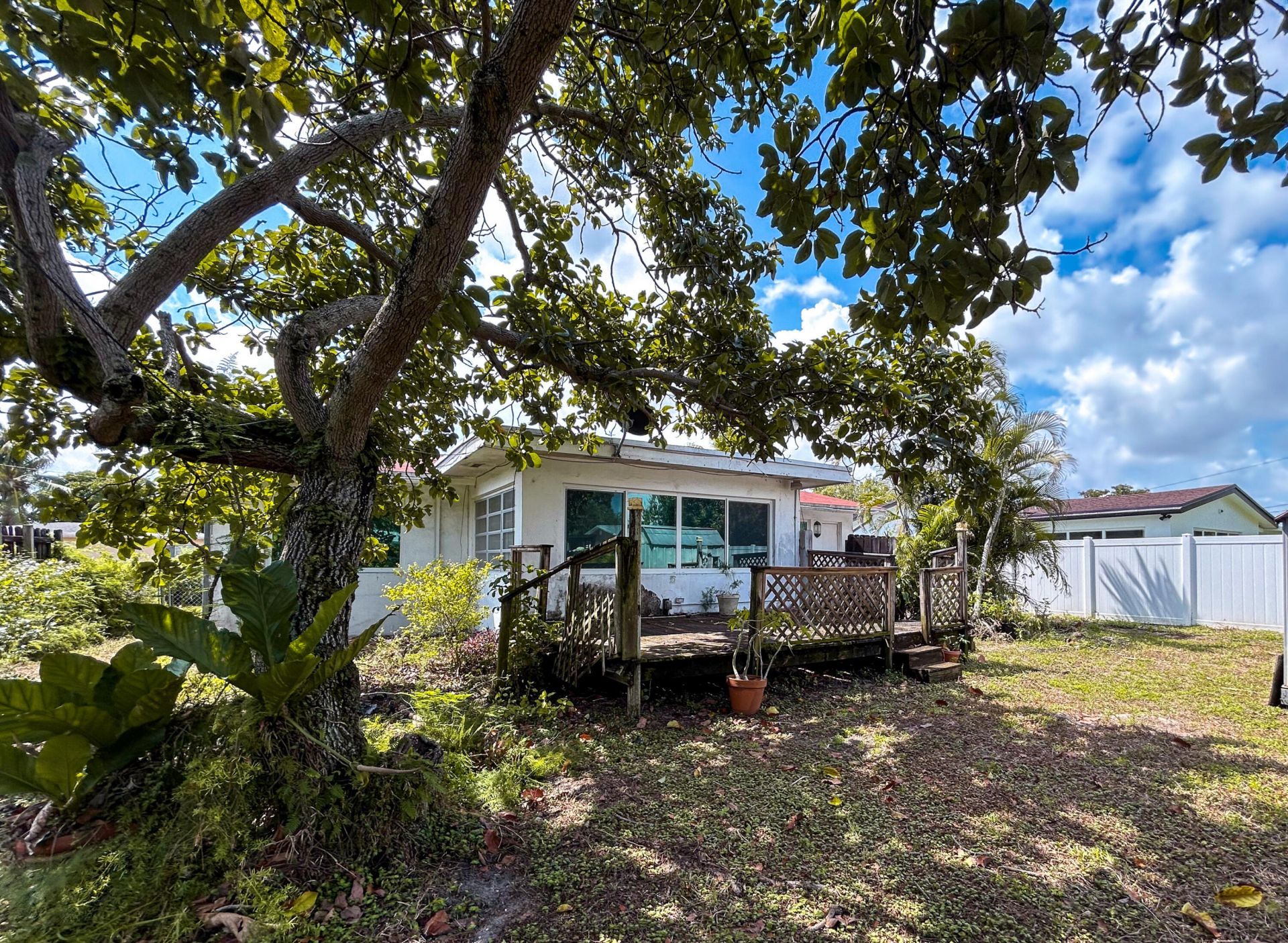 6117 SW 20th Court, Miramar, FL 33023 Photo