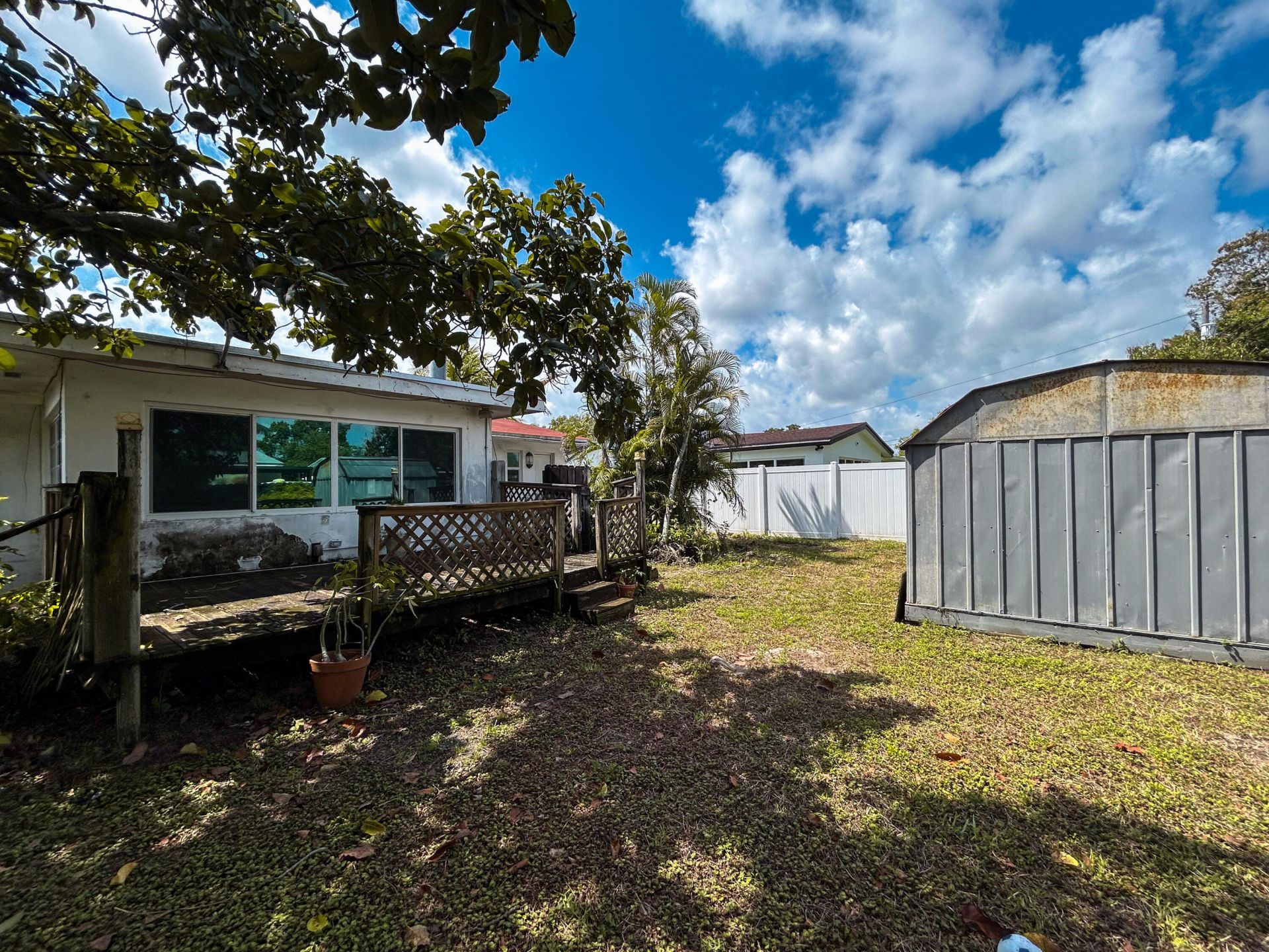 6117 SW 20th Court, Miramar, FL 33023 Photo