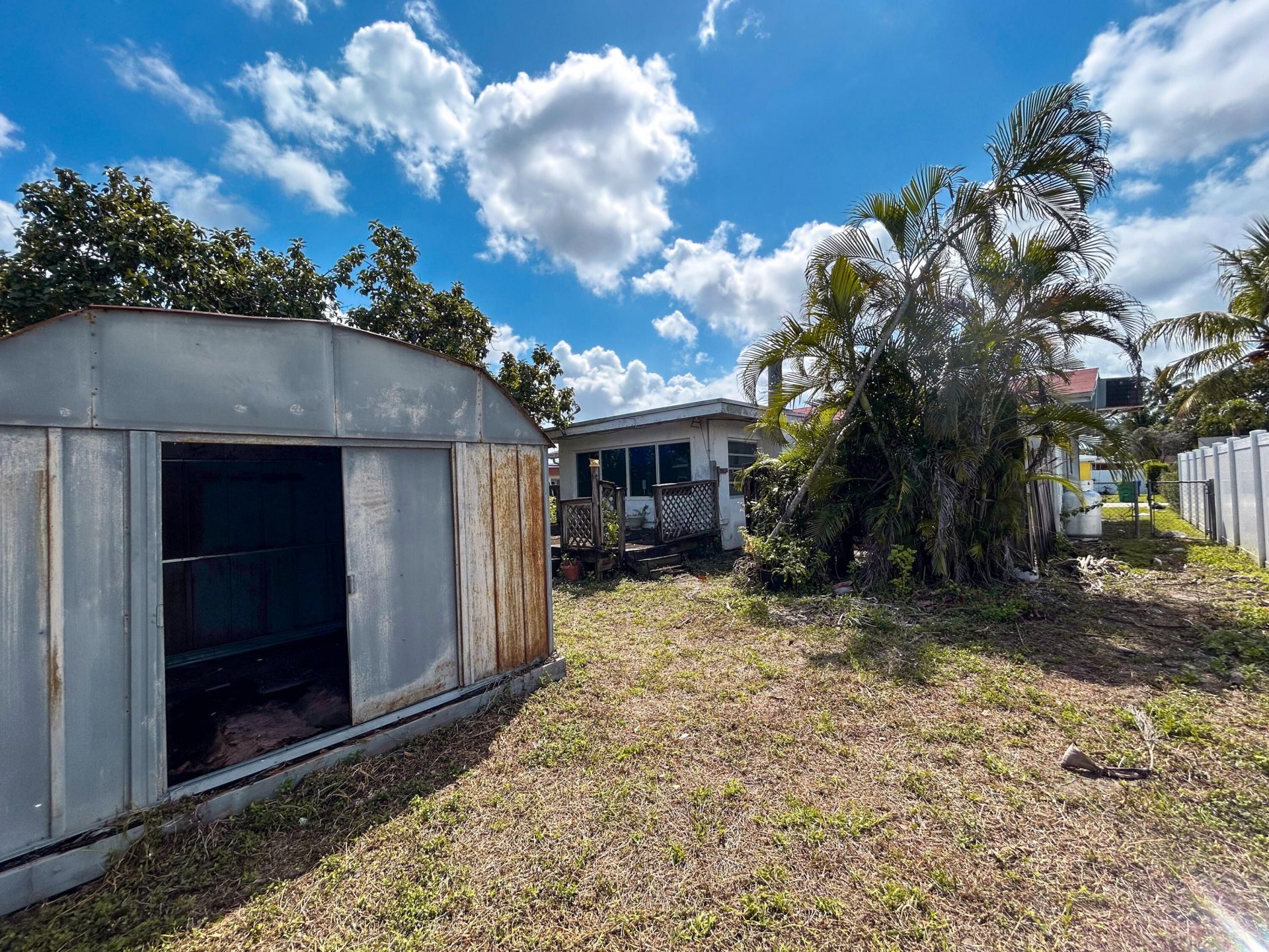 6117 SW 20th Court, Miramar, FL 33023 Photo