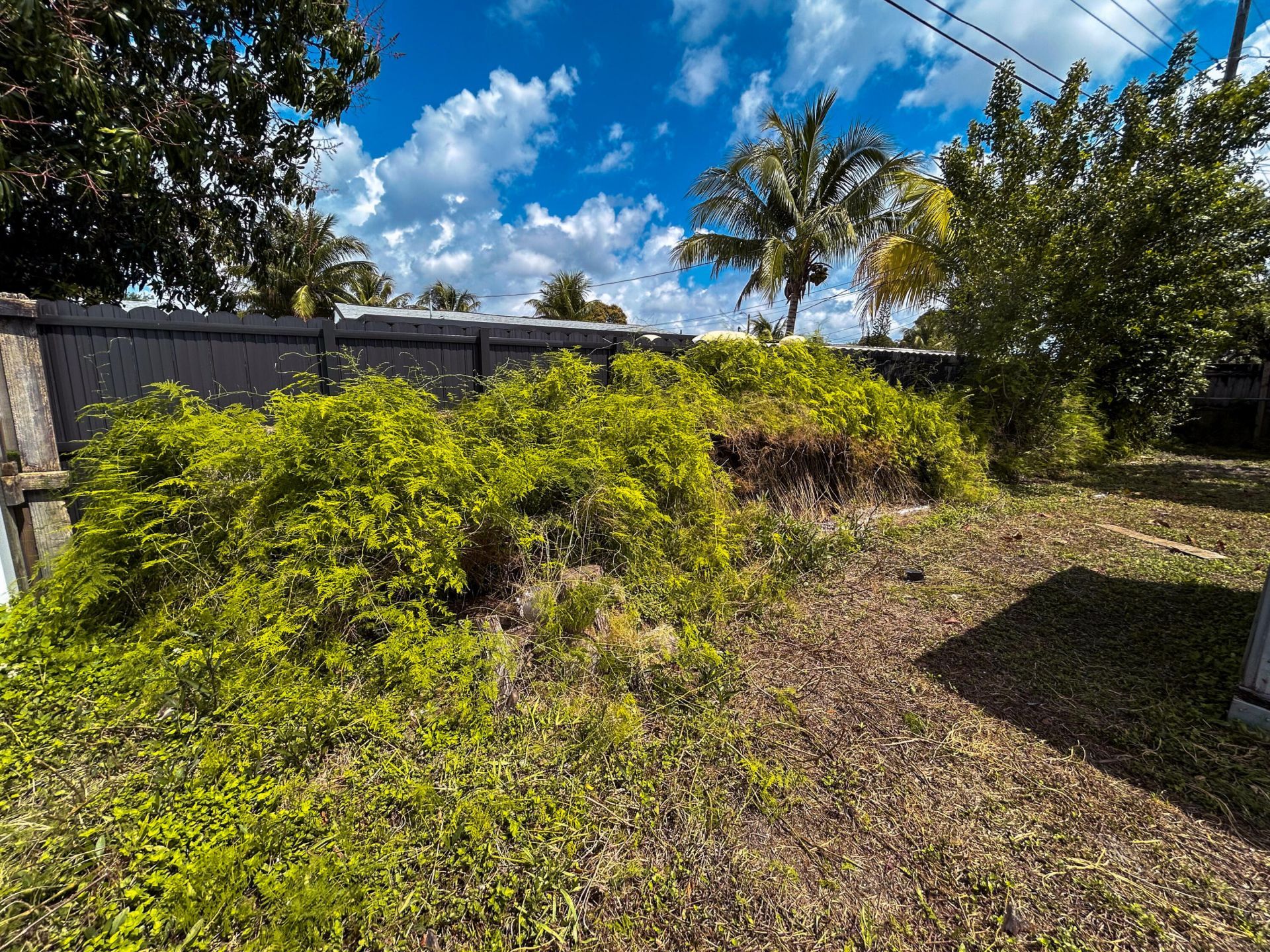 6117 SW 20th Court, Miramar, FL 33023 Photo