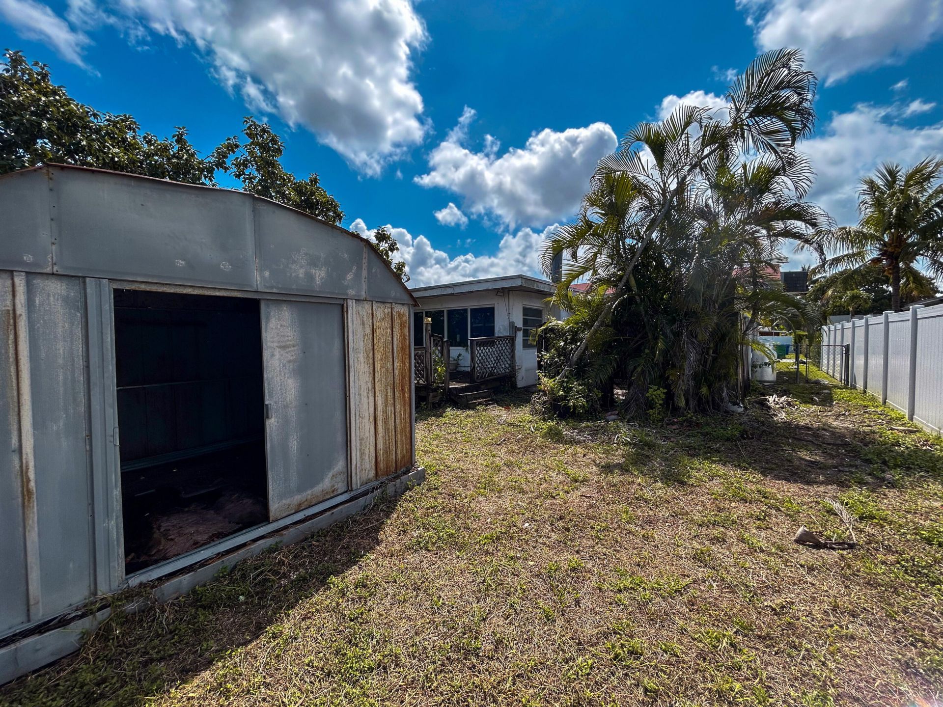 6117 SW 20th Court, Miramar, FL 33023 Photo