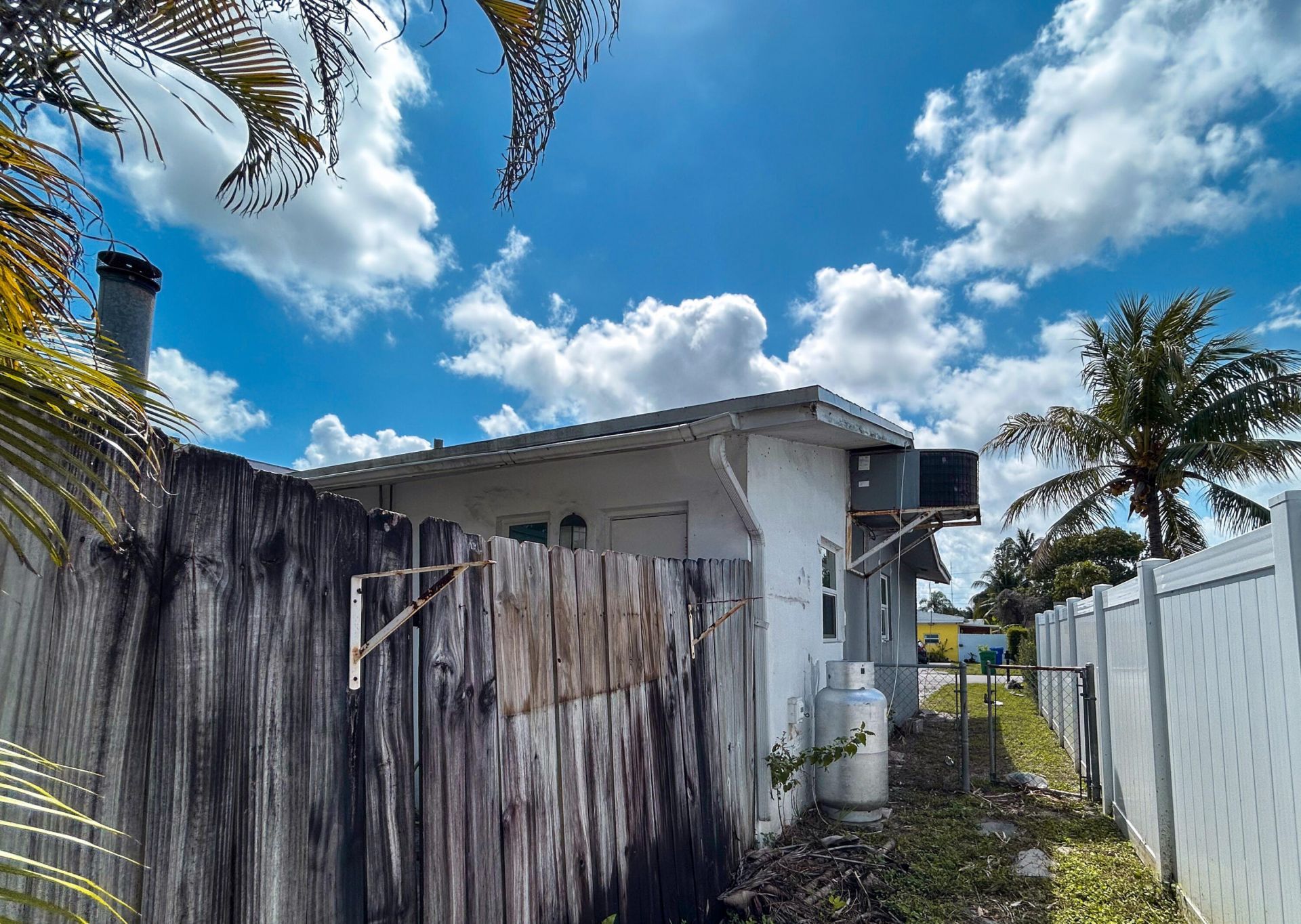 6117 SW 20th Court, Miramar, FL 33023 Photo