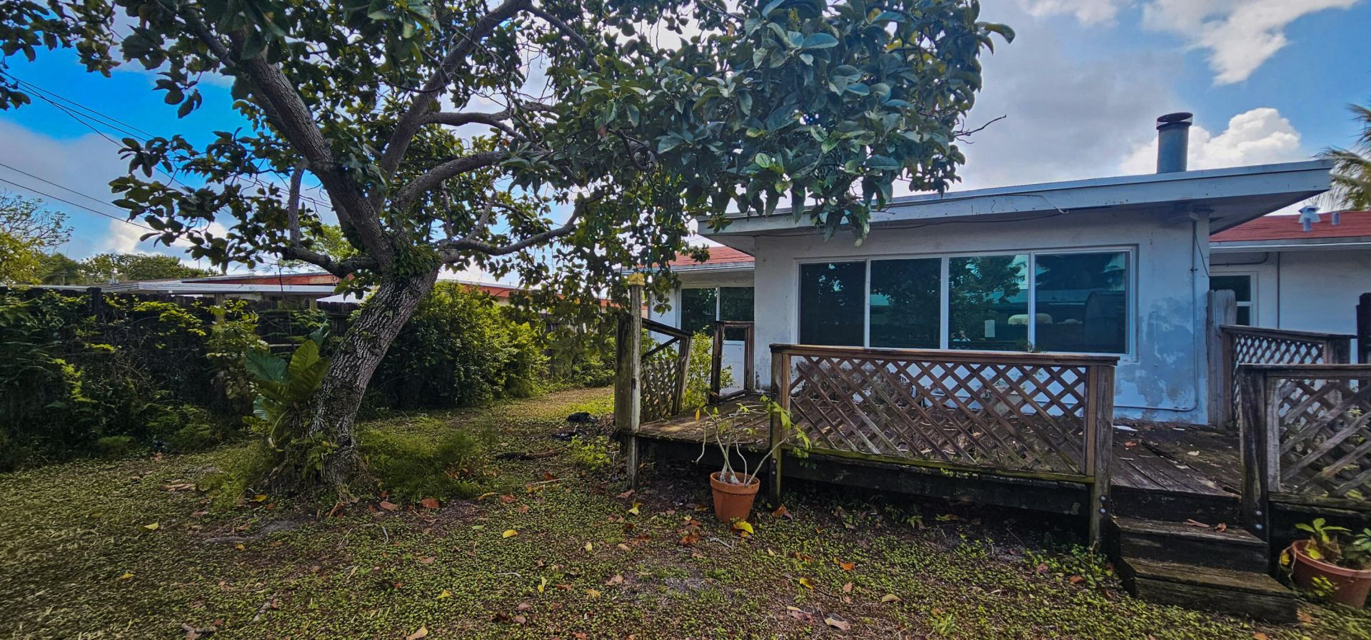 6117 SW 20th Court, Miramar, FL 33023 Photo