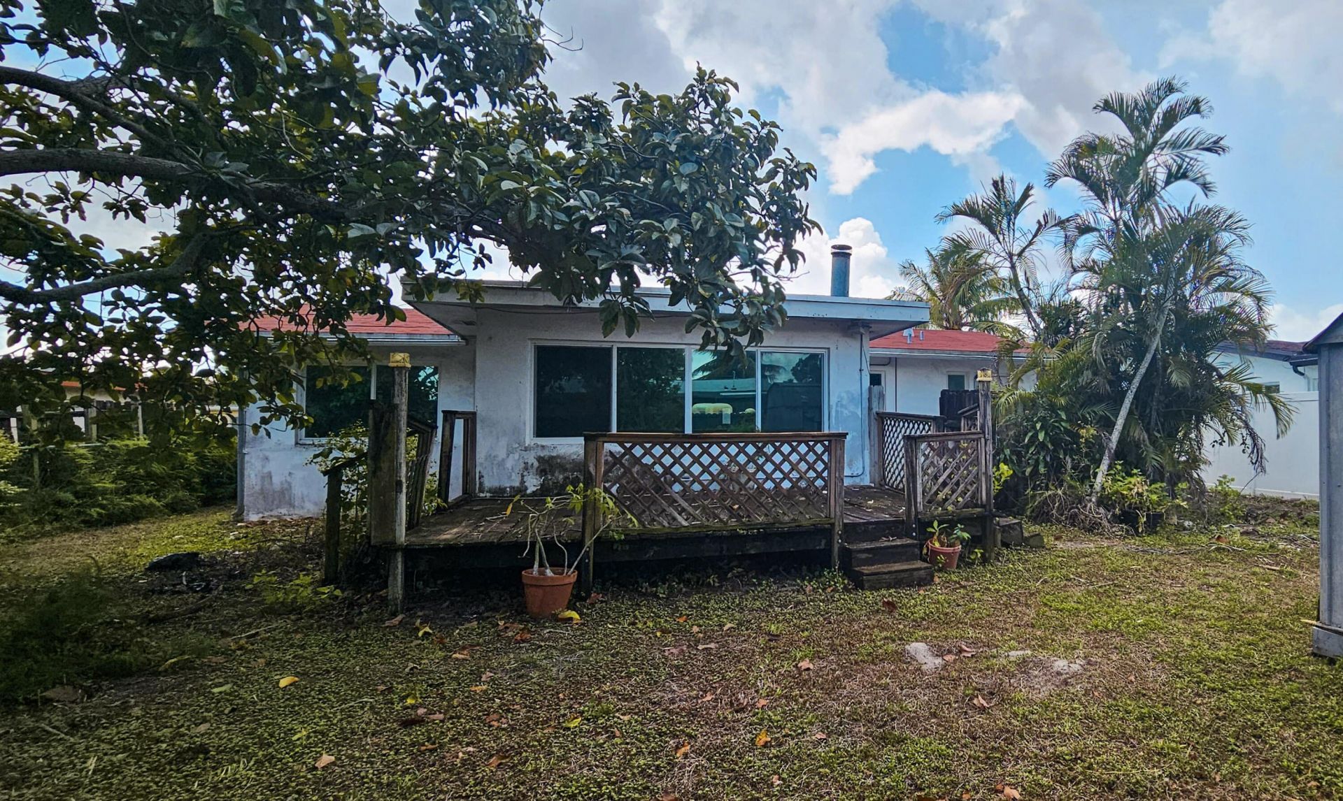 6117 SW 20th Court, Miramar, FL 33023 Photo