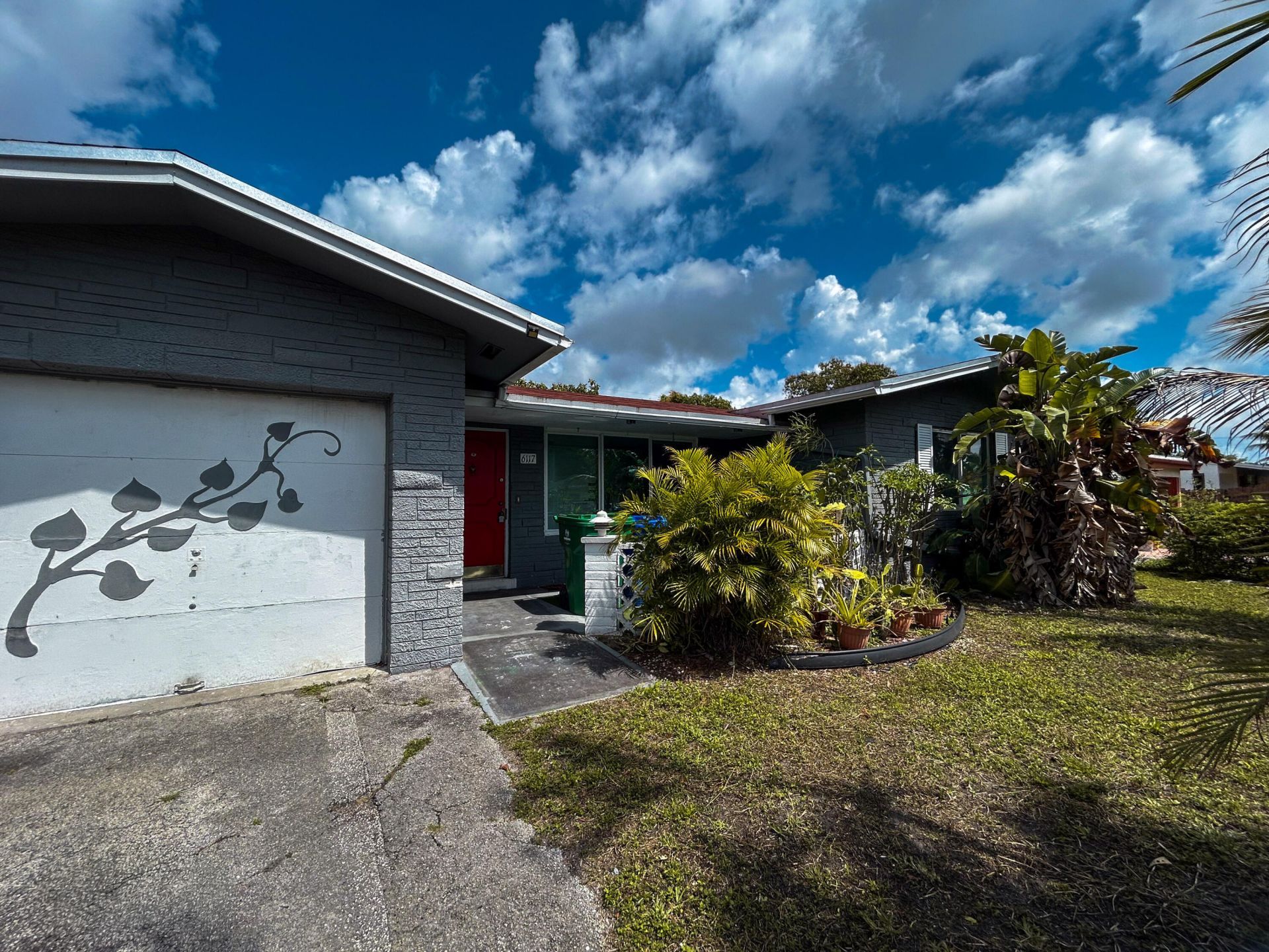 6117 SW 20th Court, Miramar, FL 33023 Photo