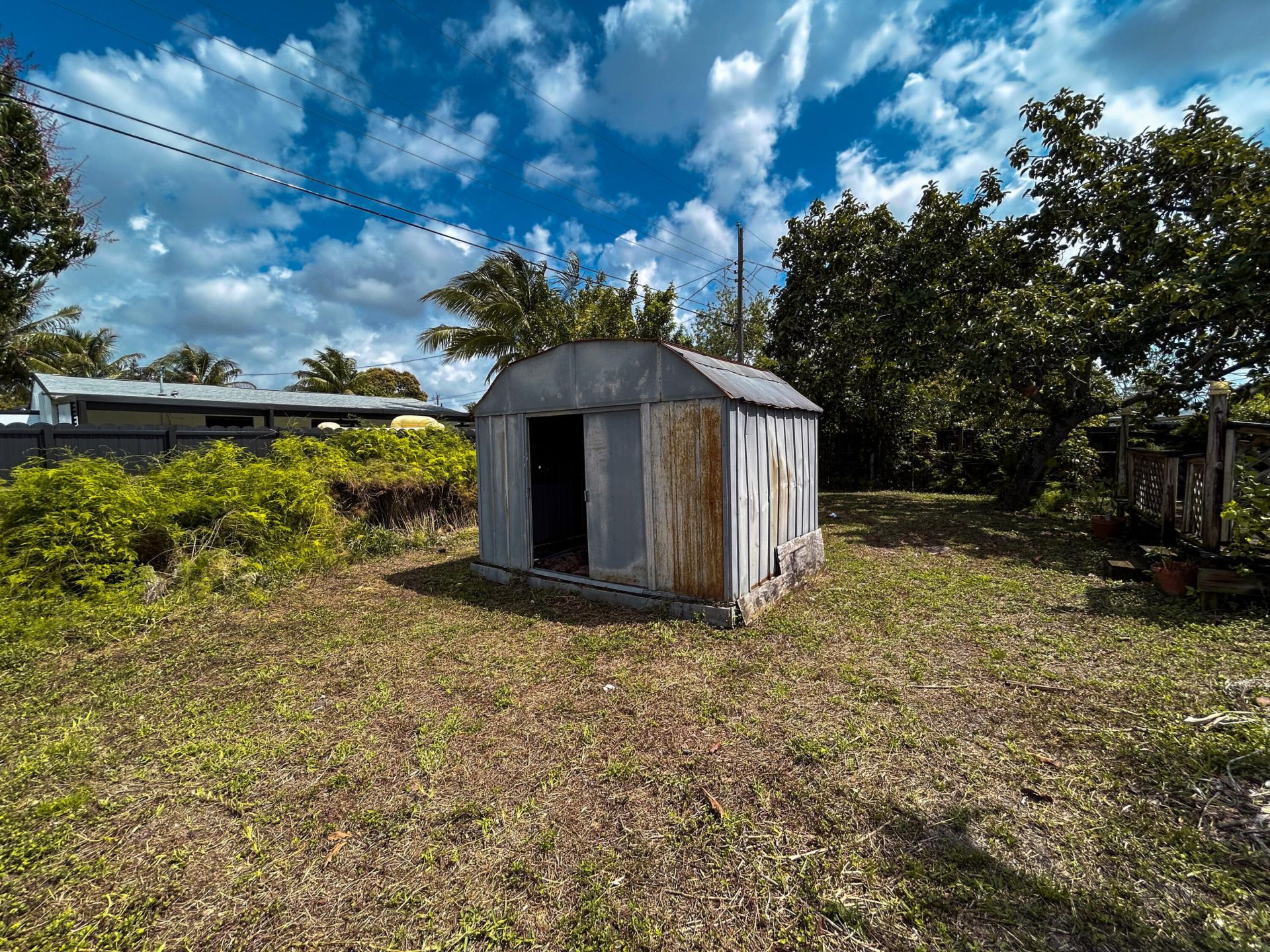 6117 SW 20th Court, Miramar, FL 33023 Photo