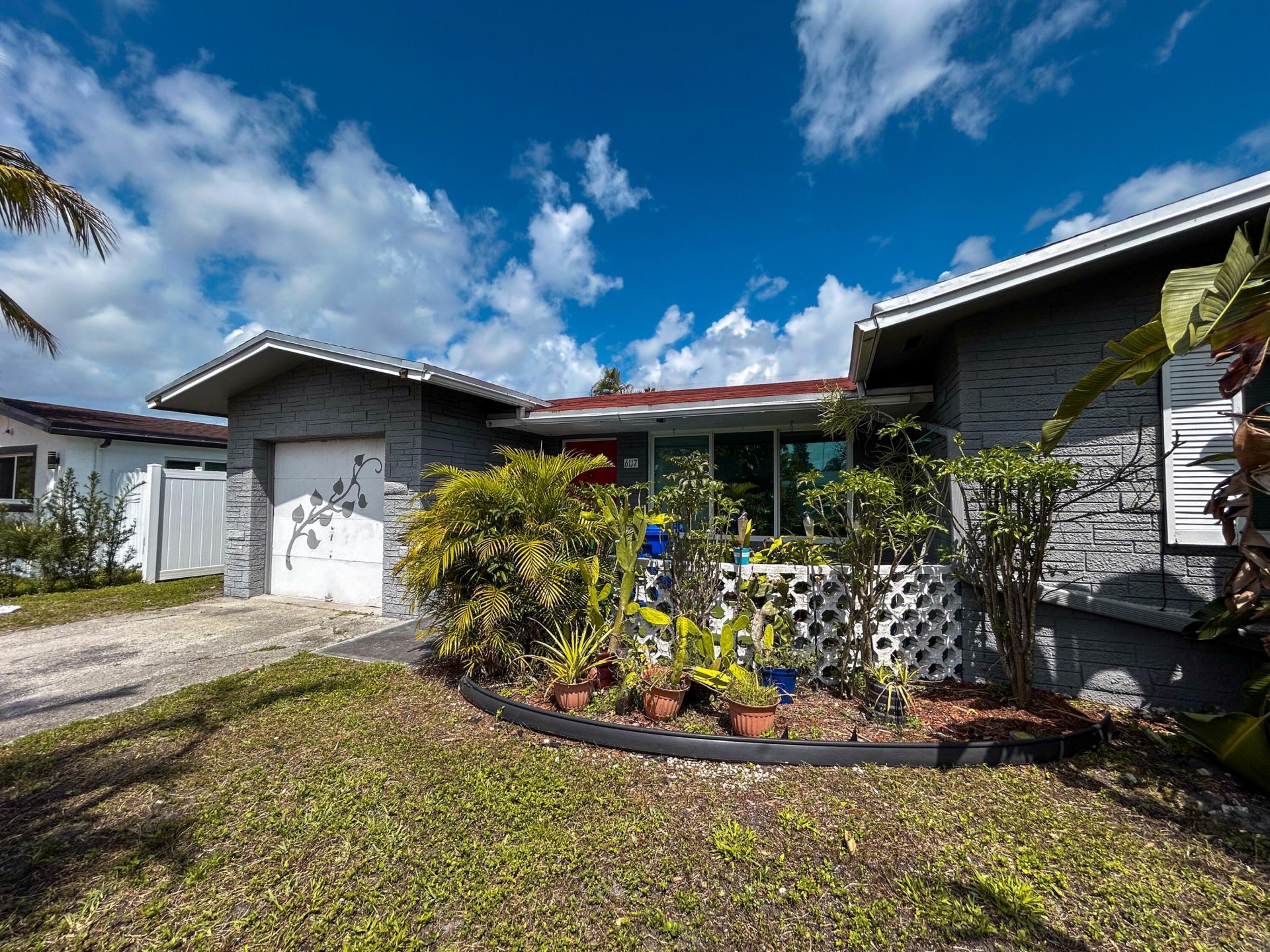 6117 SW 20th Court, Miramar, FL 33023 Photo