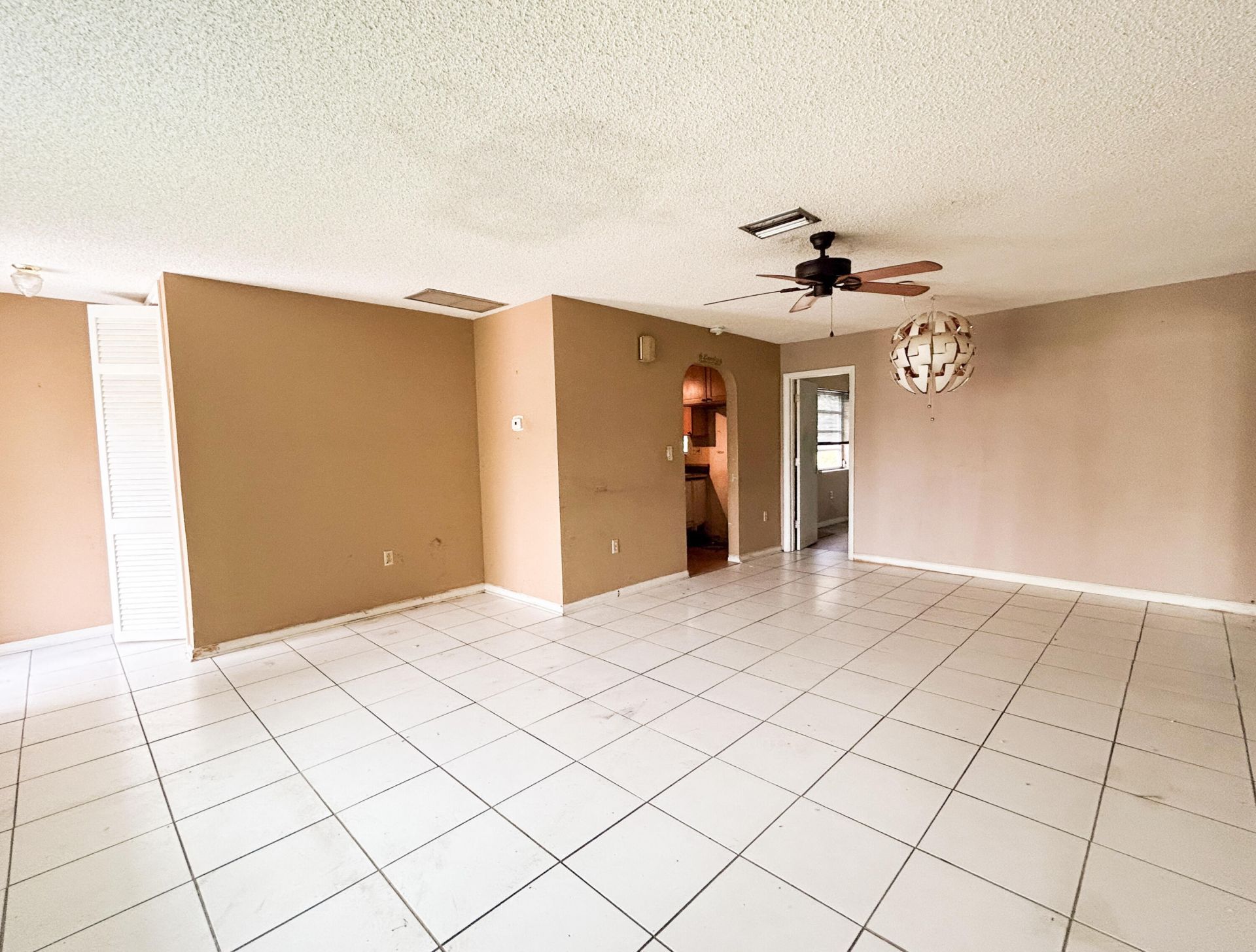6117 SW 20th Court, Miramar, FL 33023 Photo