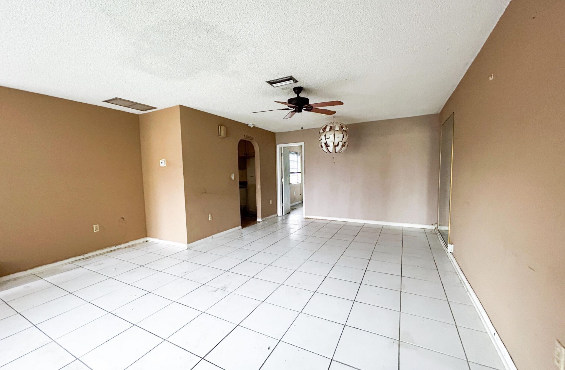 6117 SW 20th Court, Miramar, FL 33023 Photo