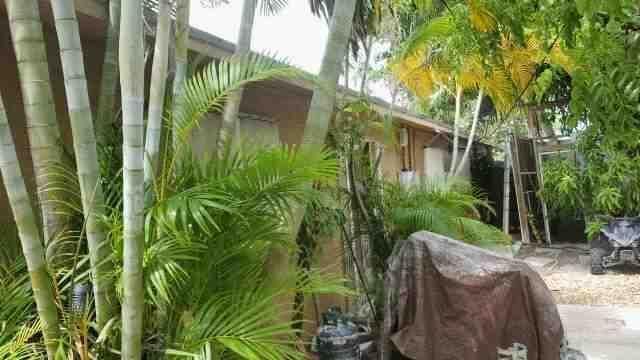 195 NW 14th Way, Dania Beach, FL 33004 Photo