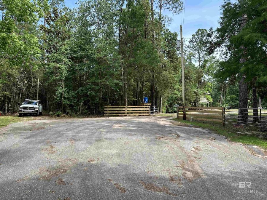 Property Image 33