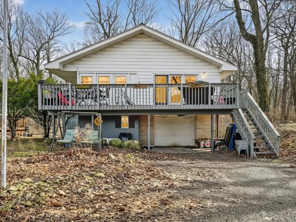 960 W Shore Boulevard, Put-In-Bay, OH 43456