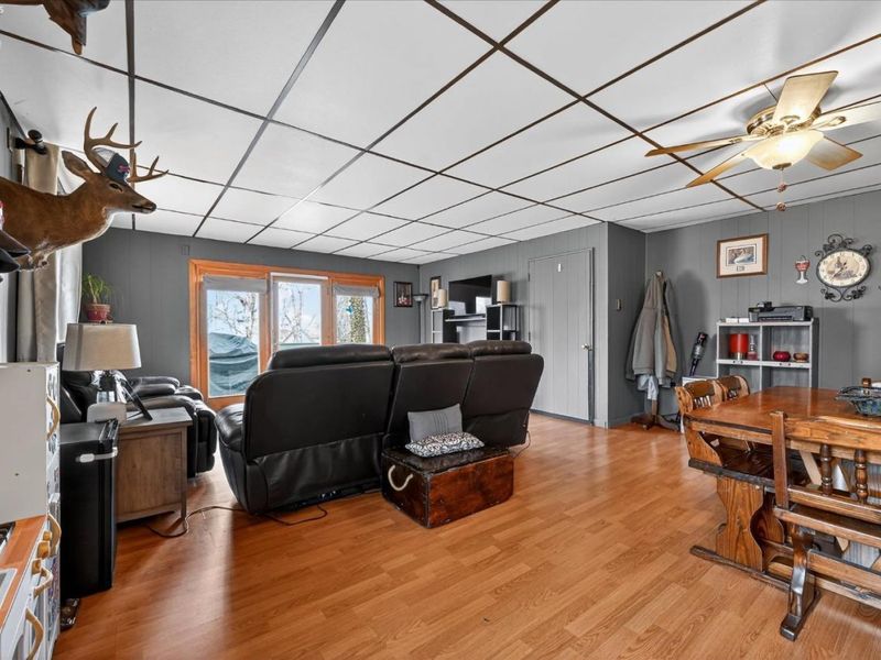 960 W Shore Boulevard, Put in Bay, OH 43456 Photo 10