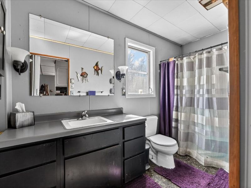 960 W Shore Boulevard, Put in Bay, OH 43456 Photo 13