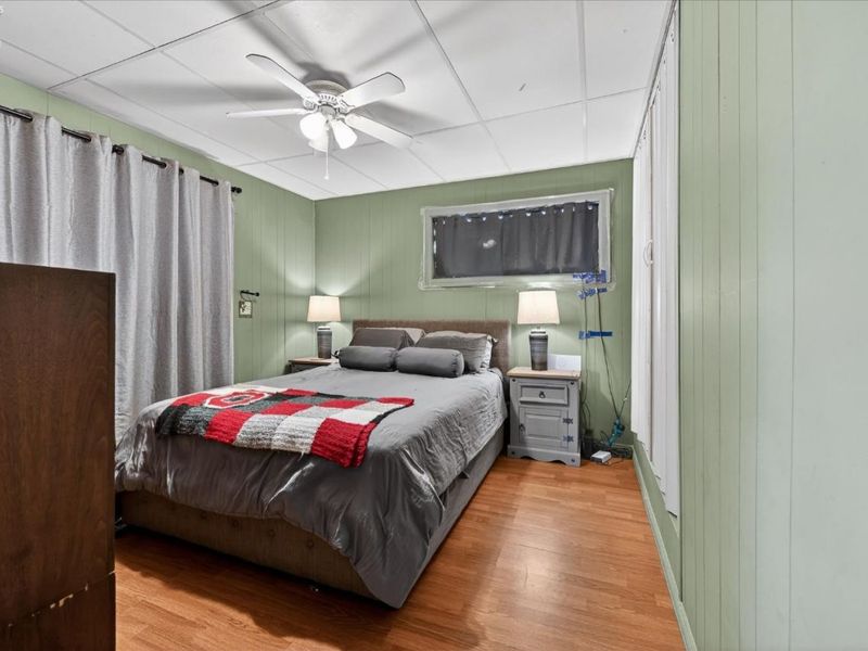 960 W Shore Boulevard, Put in Bay, OH 43456 Photo 15