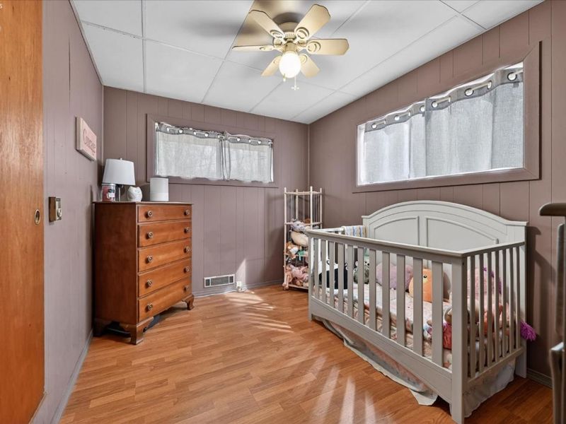 960 W Shore Boulevard, Put in Bay, OH 43456 Photo 16