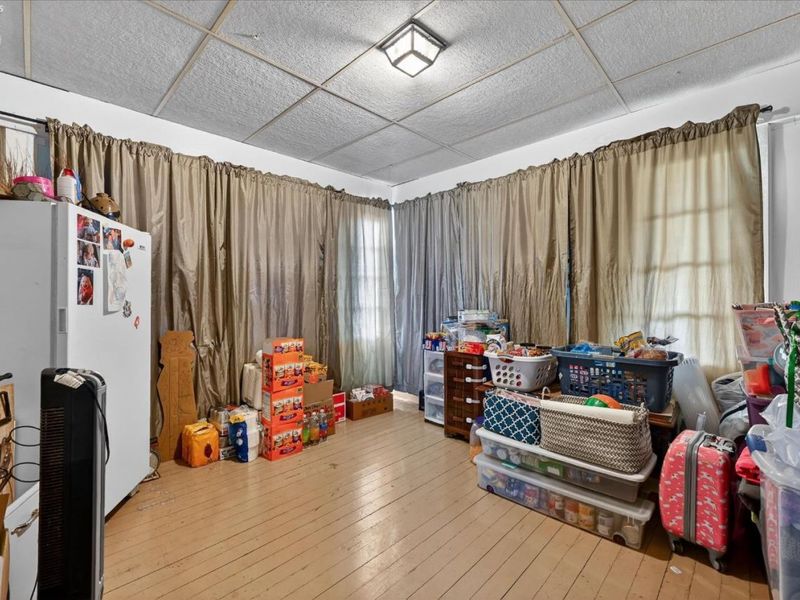 960 W Shore Boulevard, Put in Bay, OH 43456 Photo 17