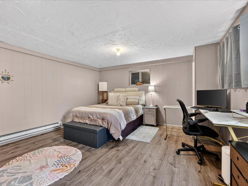 960 W Shore Boulevard, Put in Bay, OH 43456 Photo 18