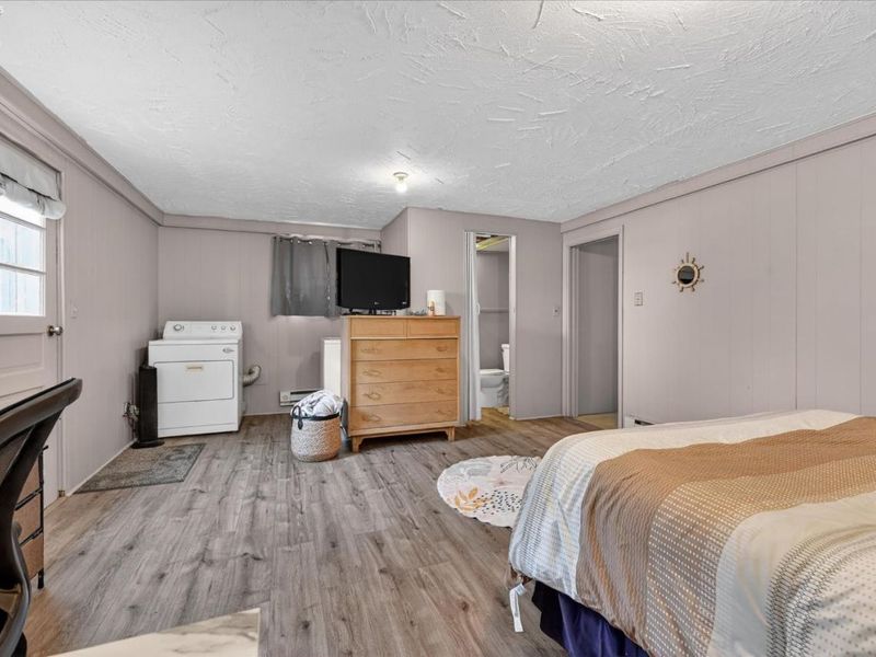 960 W Shore Boulevard, Put in Bay, OH 43456 Photo 20