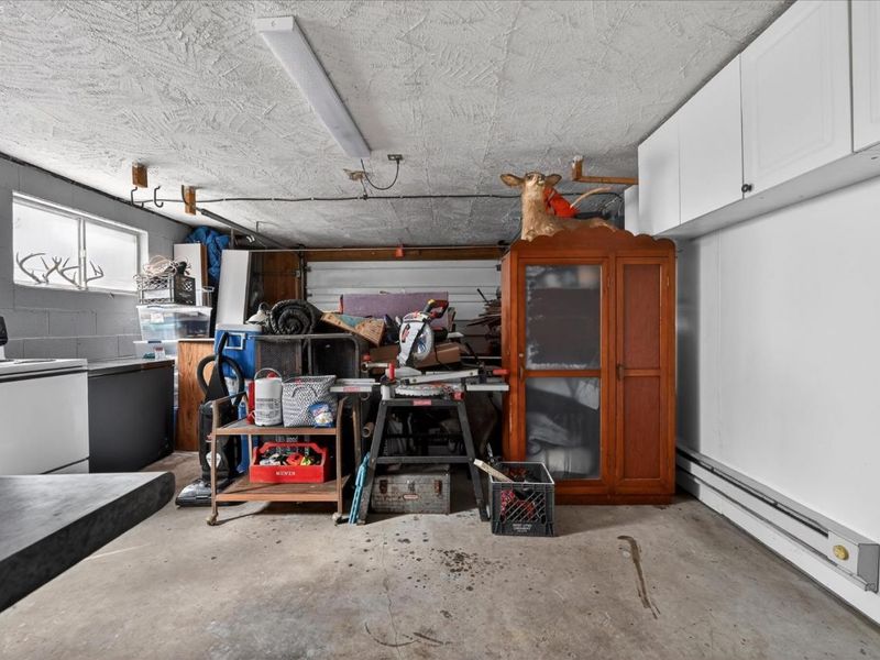 960 W Shore Boulevard, Put in Bay, OH 43456 Photo 21