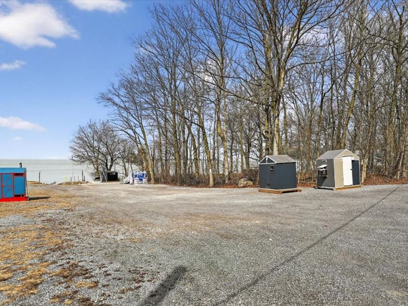 960 W Shore Boulevard, Put in Bay, OH 43456 Photo 23