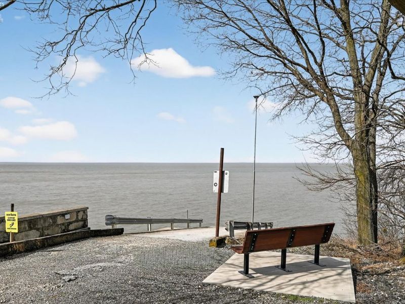 960 W Shore Boulevard, Put in Bay, OH 43456 Photo 26