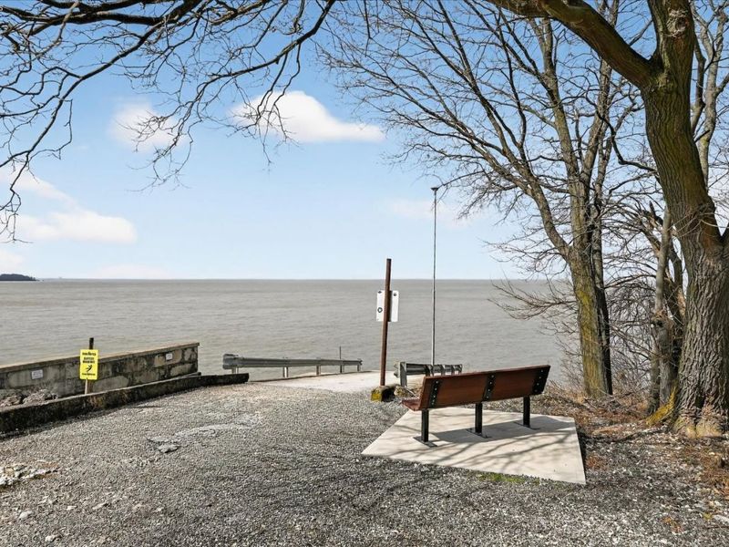 960 W Shore Boulevard, Put in Bay, OH 43456 Photo 27