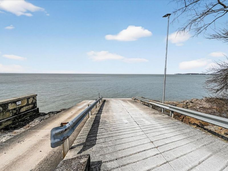 960 W Shore Boulevard, Put in Bay, OH 43456 Photo 28