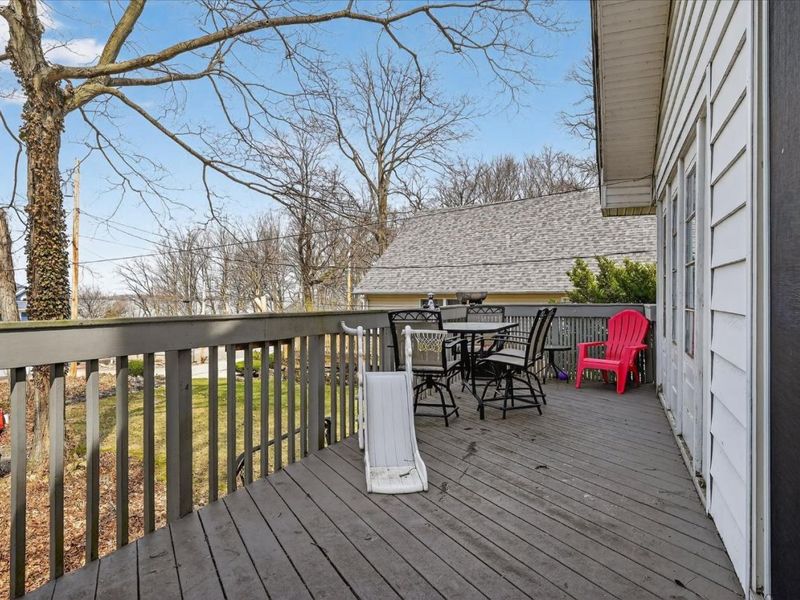 960 W Shore Boulevard, Put in Bay, OH 43456 Photo 4