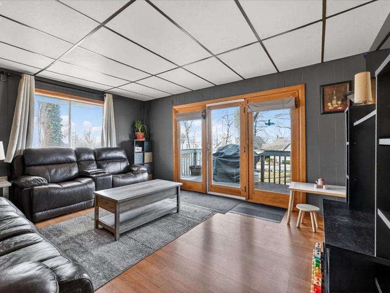 960 W Shore Boulevard, Put in Bay, OH 43456 Photo 7